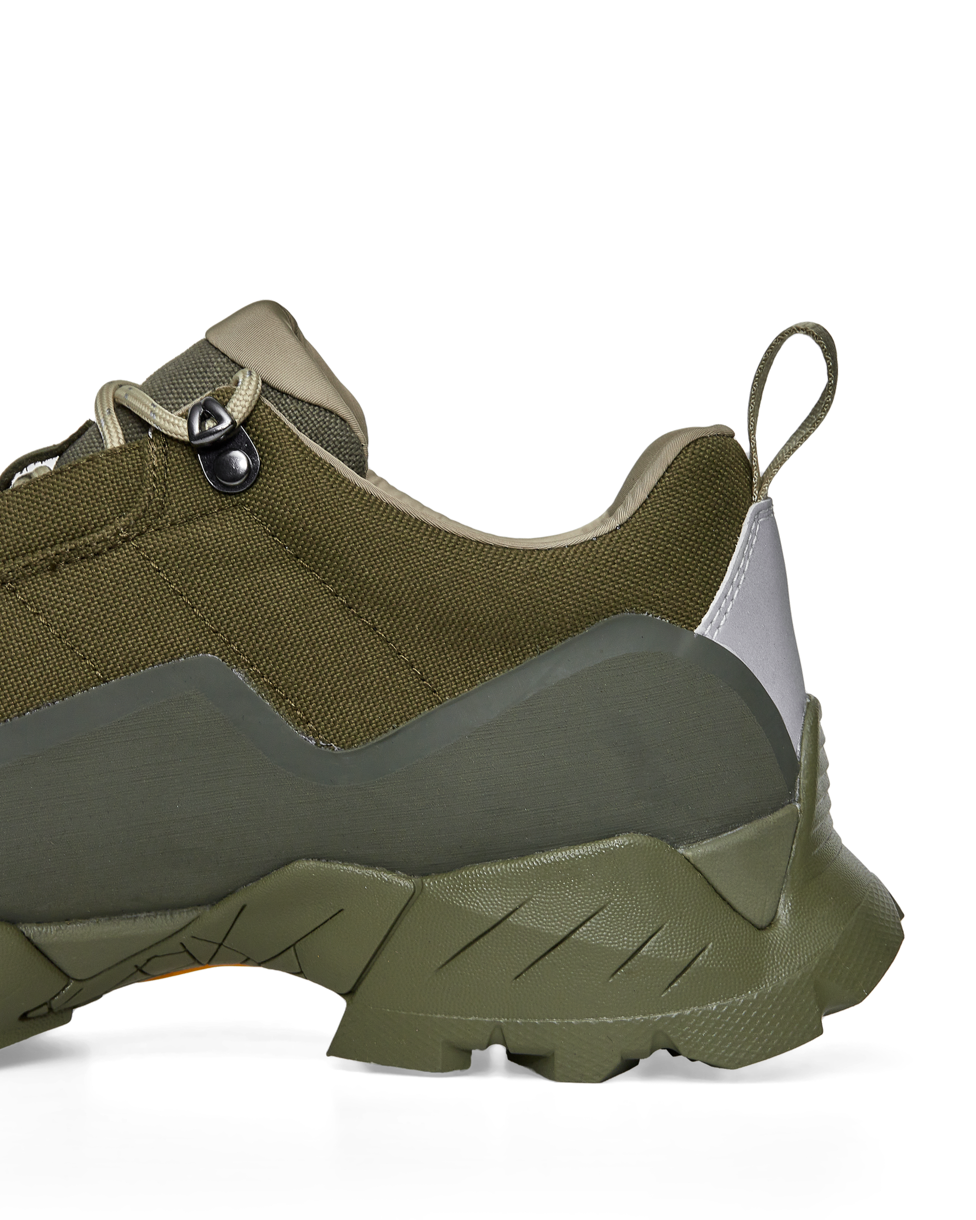 ROA Katharina J304849-36.5-Green 7