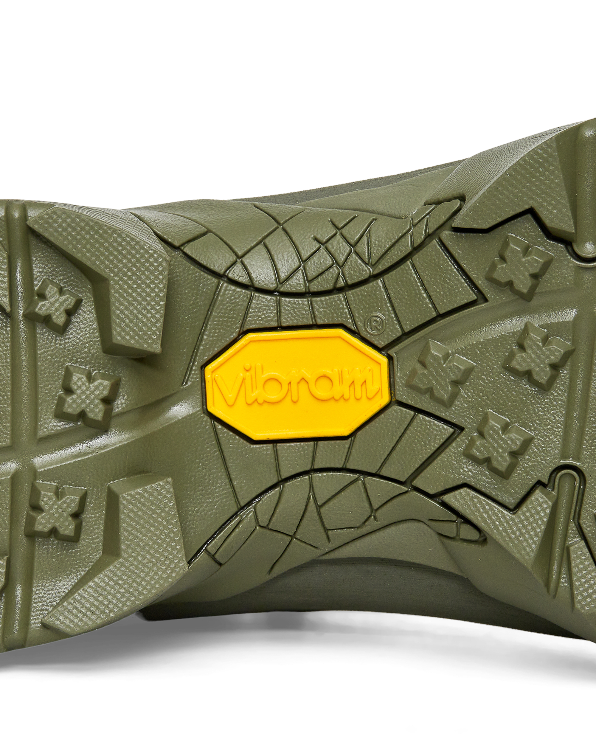 ROA Katharina J304849-36.5-Green 8