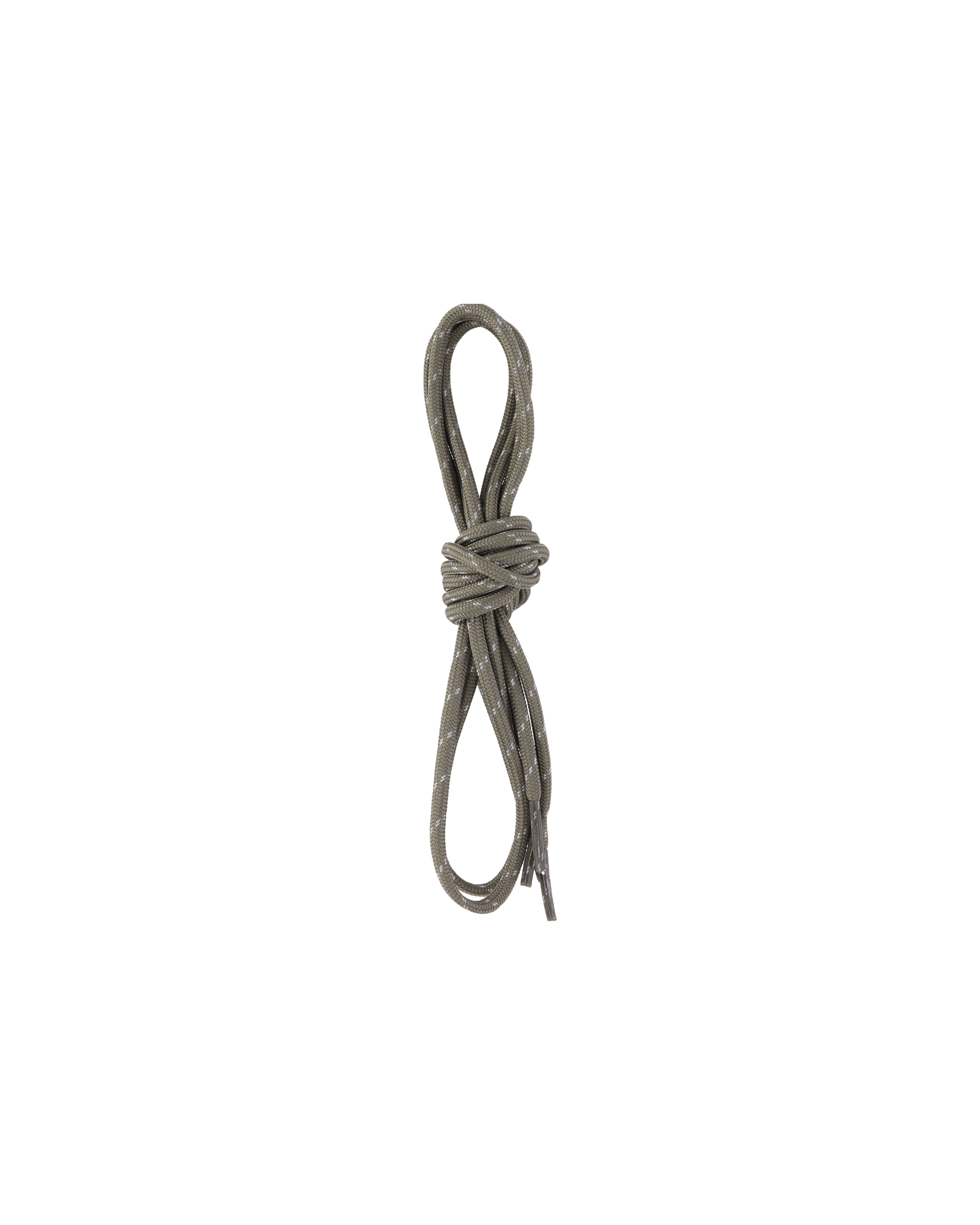 ROA Katharina J304849-36.5-Green 9