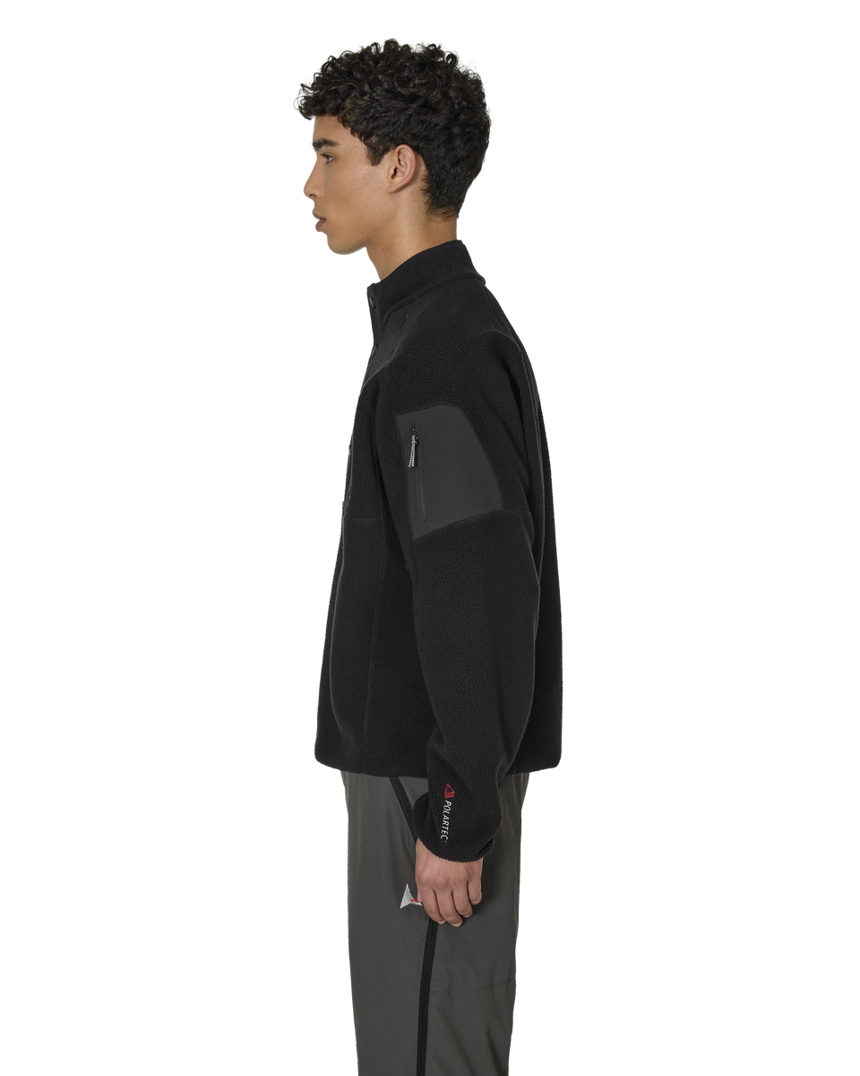 2000278390054_2_1200x1200.png? 
