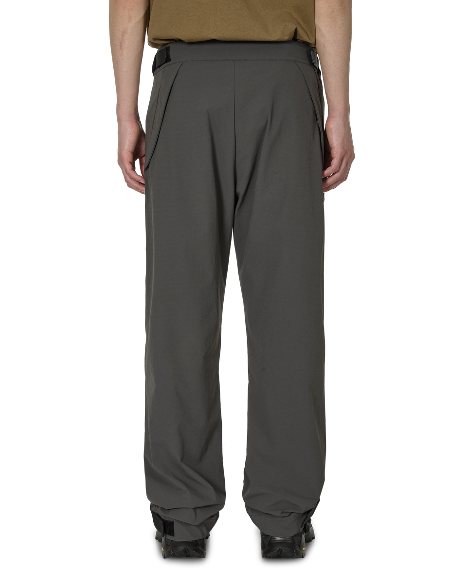 ROA hiking Technical Trousers Size:S