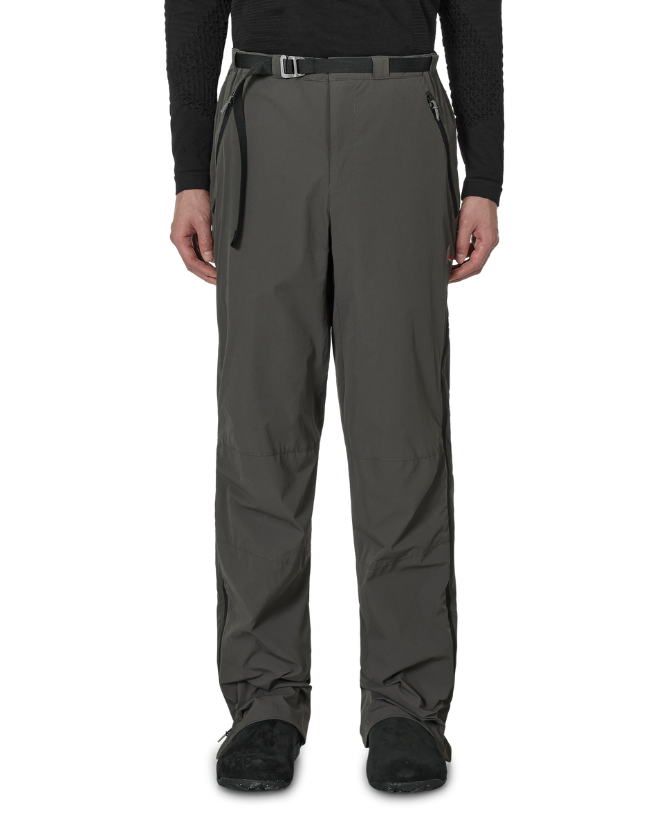 ROA hiking Technical Trousers Size:S ROA hiking Technical Trousers Size:S