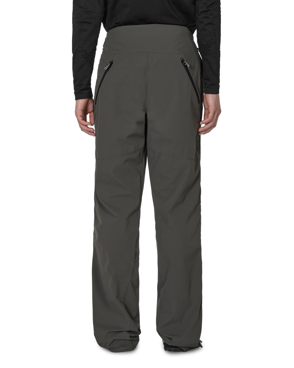 2000278409053_3_1200x1200.png?