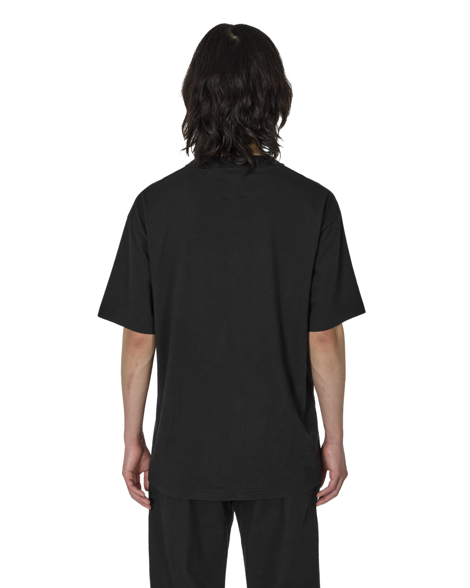 2000278453056_3_1200x1200.png? 2000278453056_3_1200x1200.png?