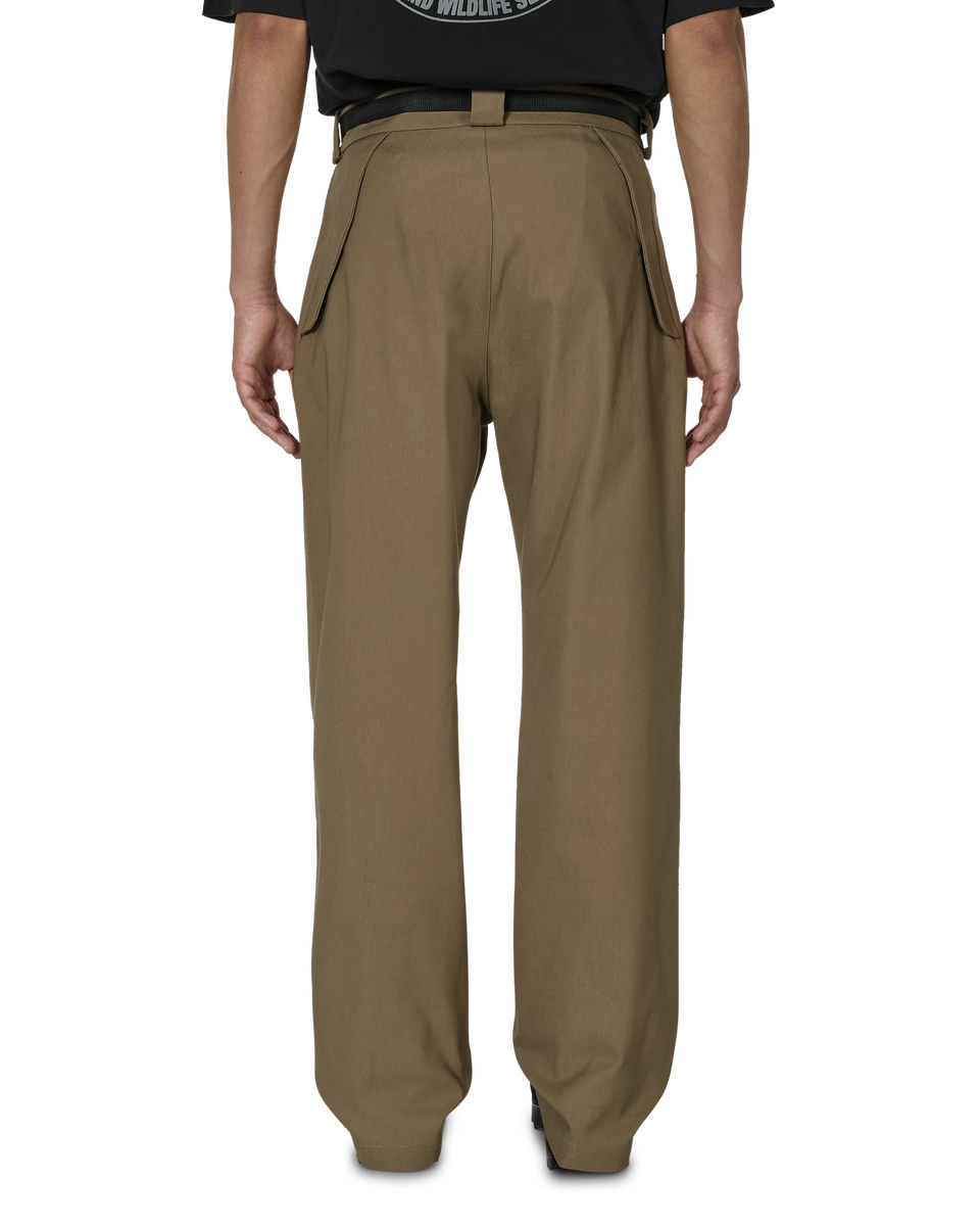2000278967058_3_1200x1200.png?