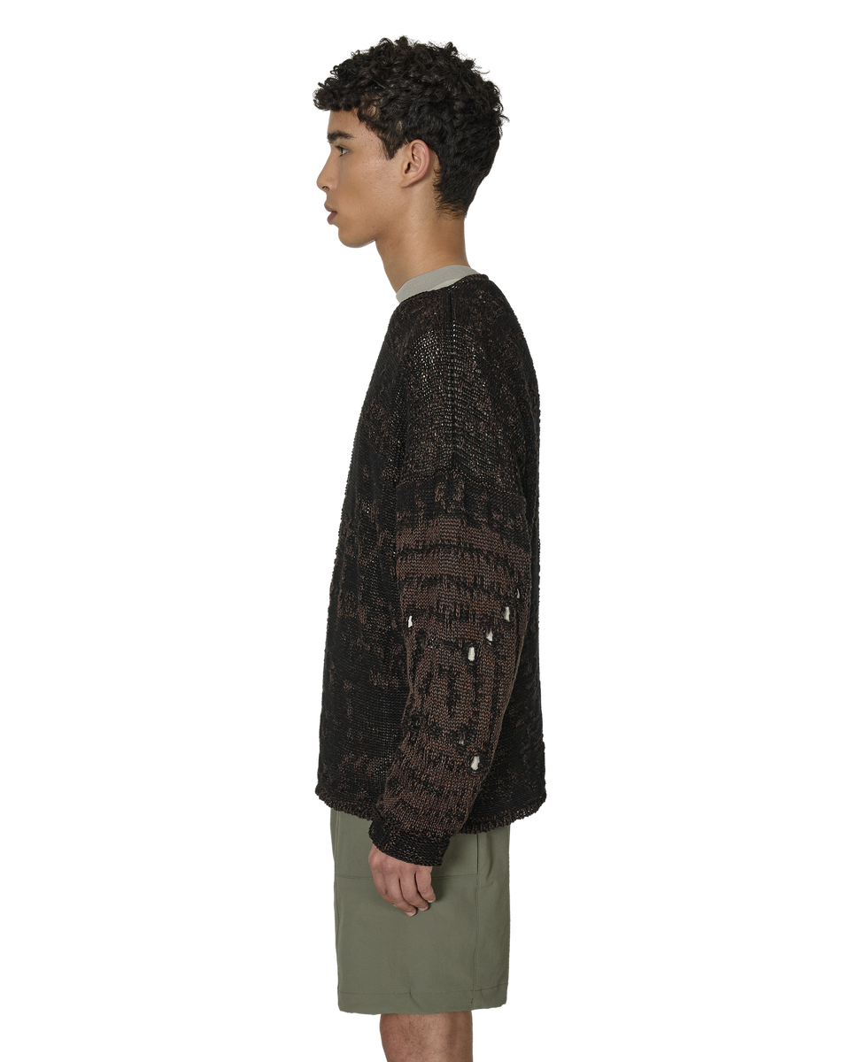 2000279007050_2_1200x1200.png?