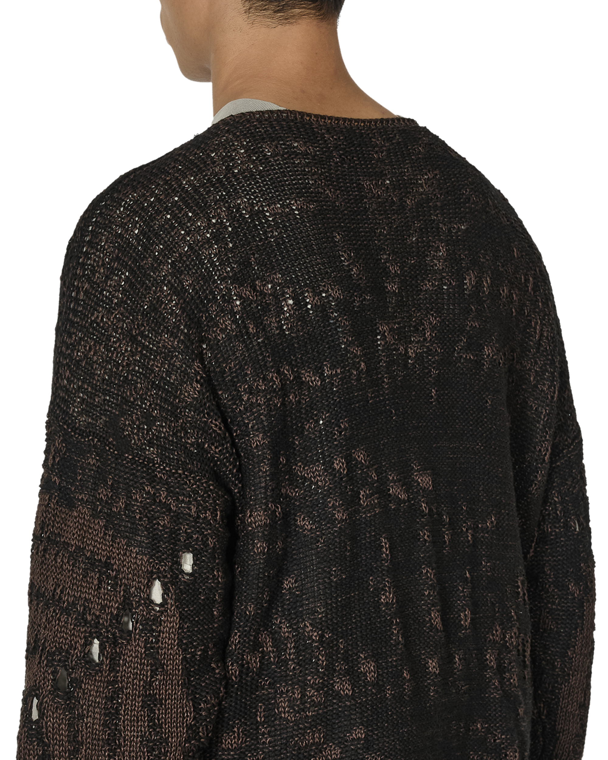 ROA Vortex Crewneck J302827-L-Multicolor 7