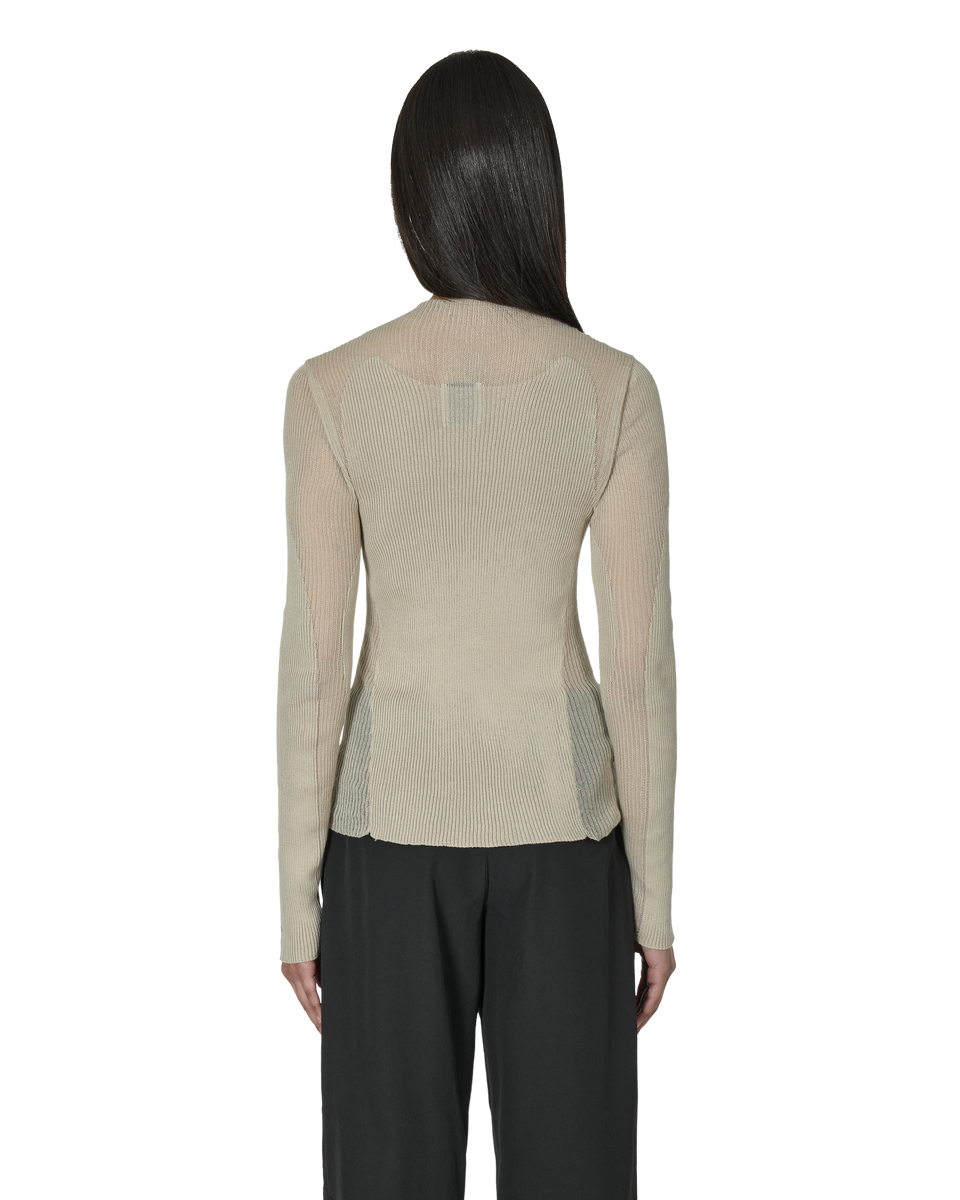 2000279015048_3_a9dcd5c2-2284-