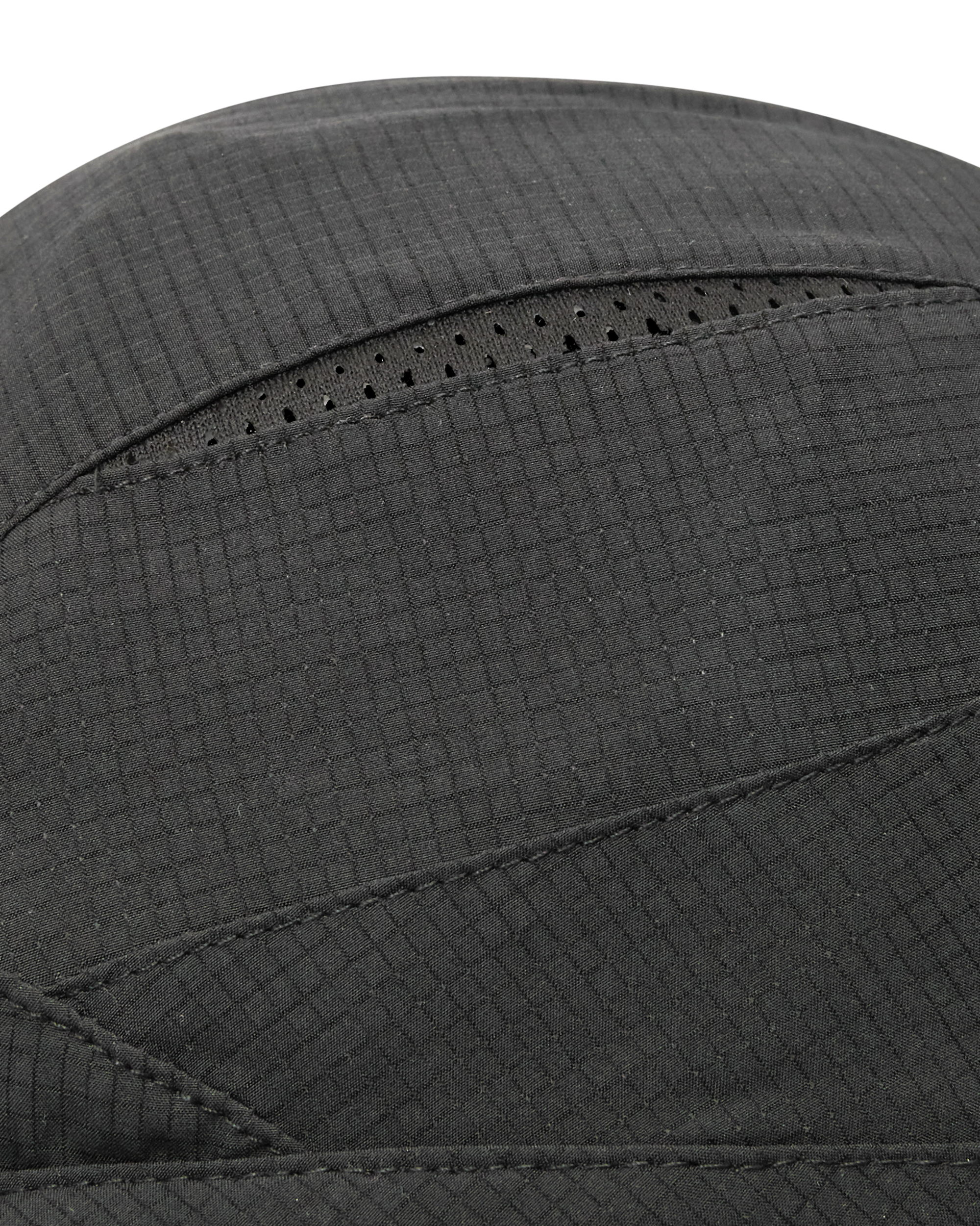 ROA Bri Open Weave Cap J315894-ONE SIZE-Black 6