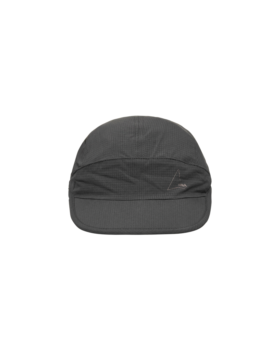 2000279108016_1_35461f01-27b4- 2000279108016_1_35461f01-27b4-