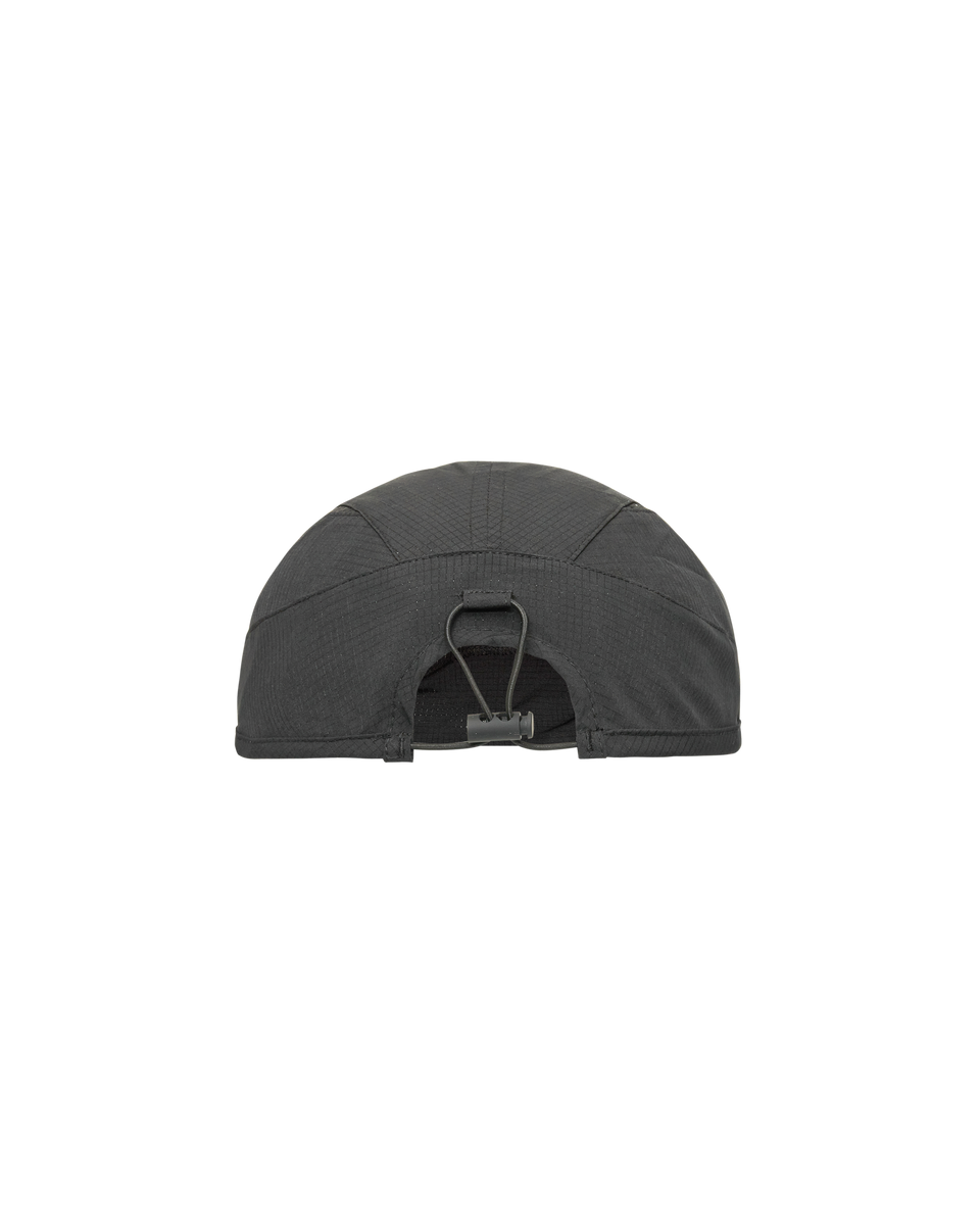 Bri Open Weave Cap – ROA Bri Open Weave Cap – ROA