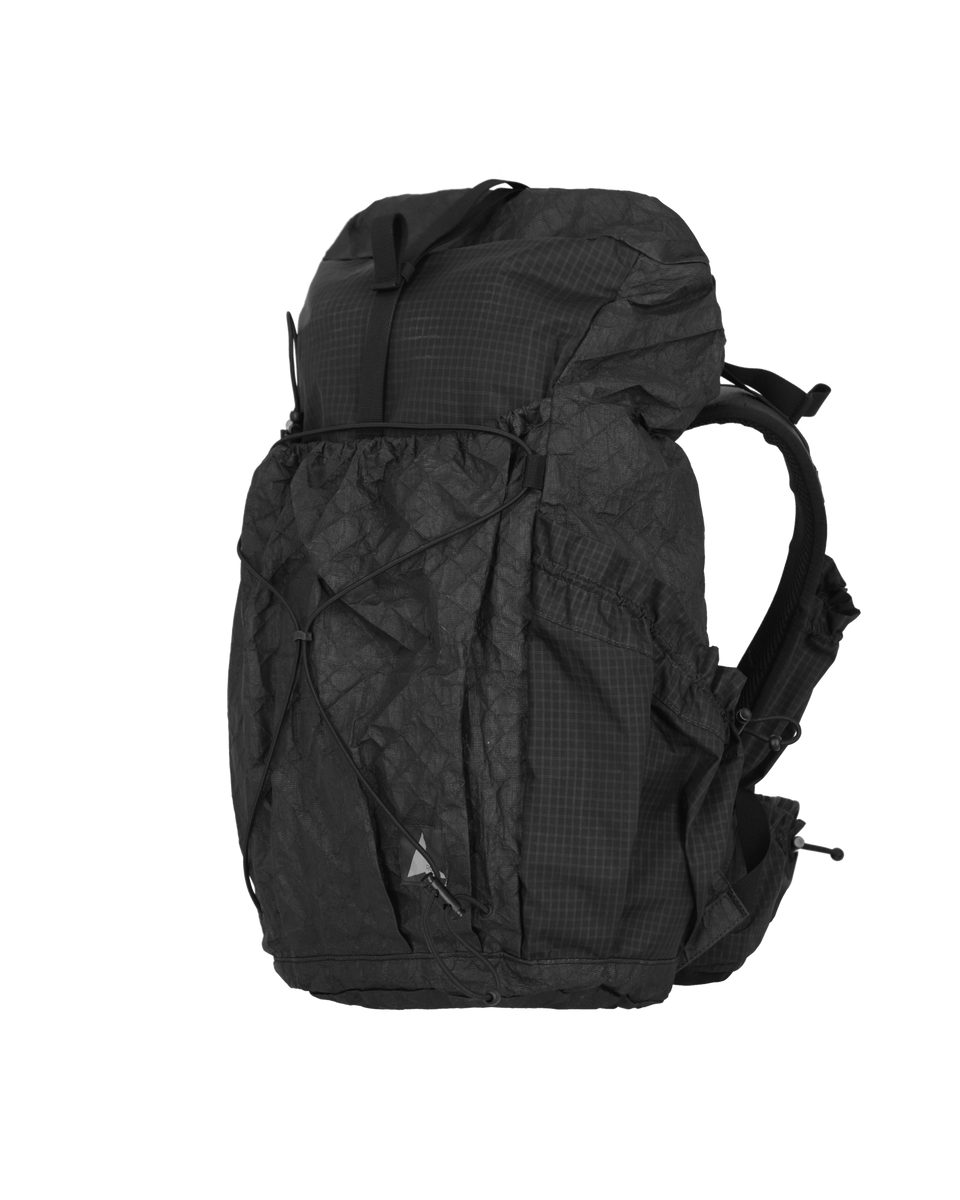 バッグ Roa Hiking bag ROA HIKING - TAUPE PACKABLE BAG – LE LABO STORE