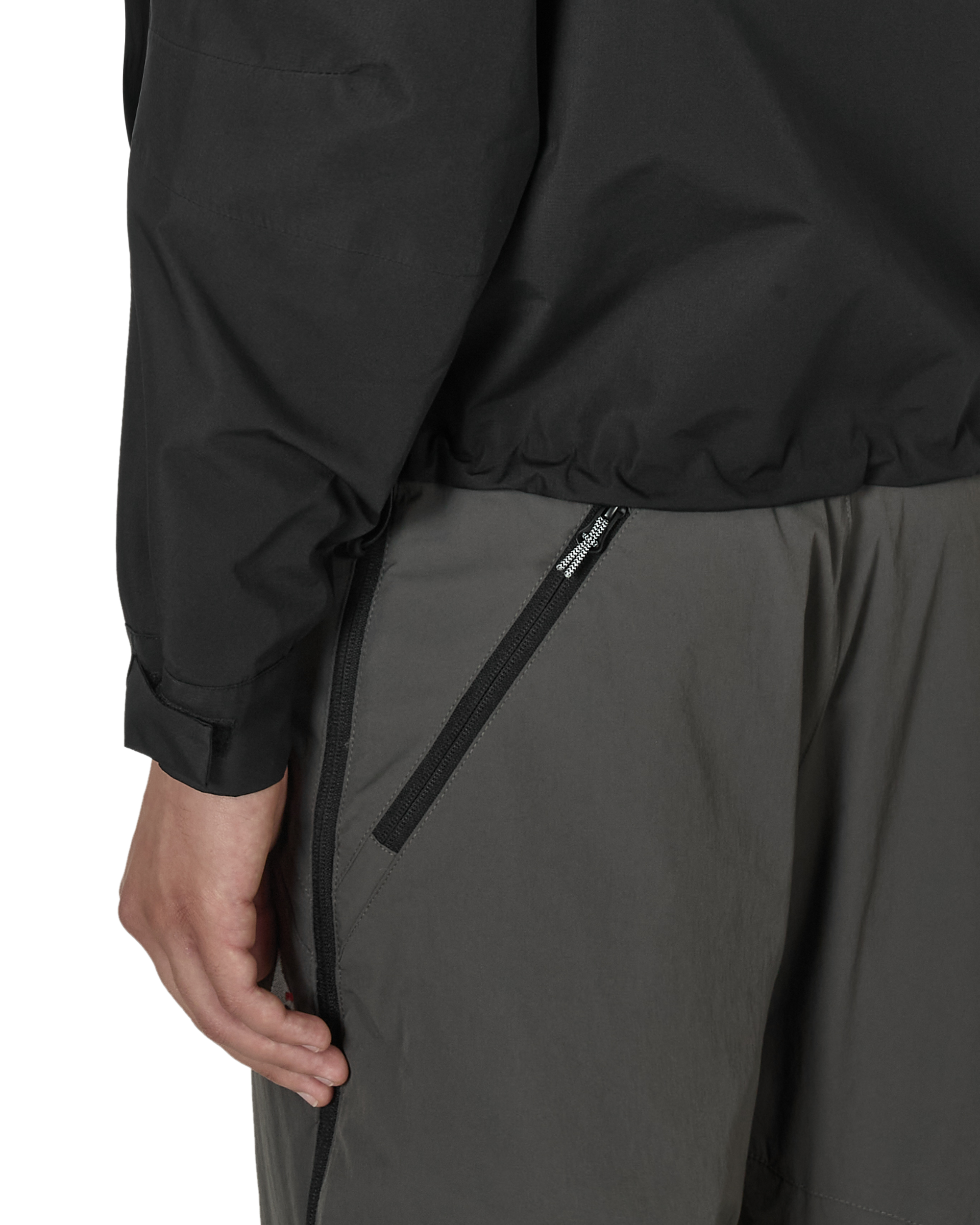 ROA Hardshell J303300-S-Black 8