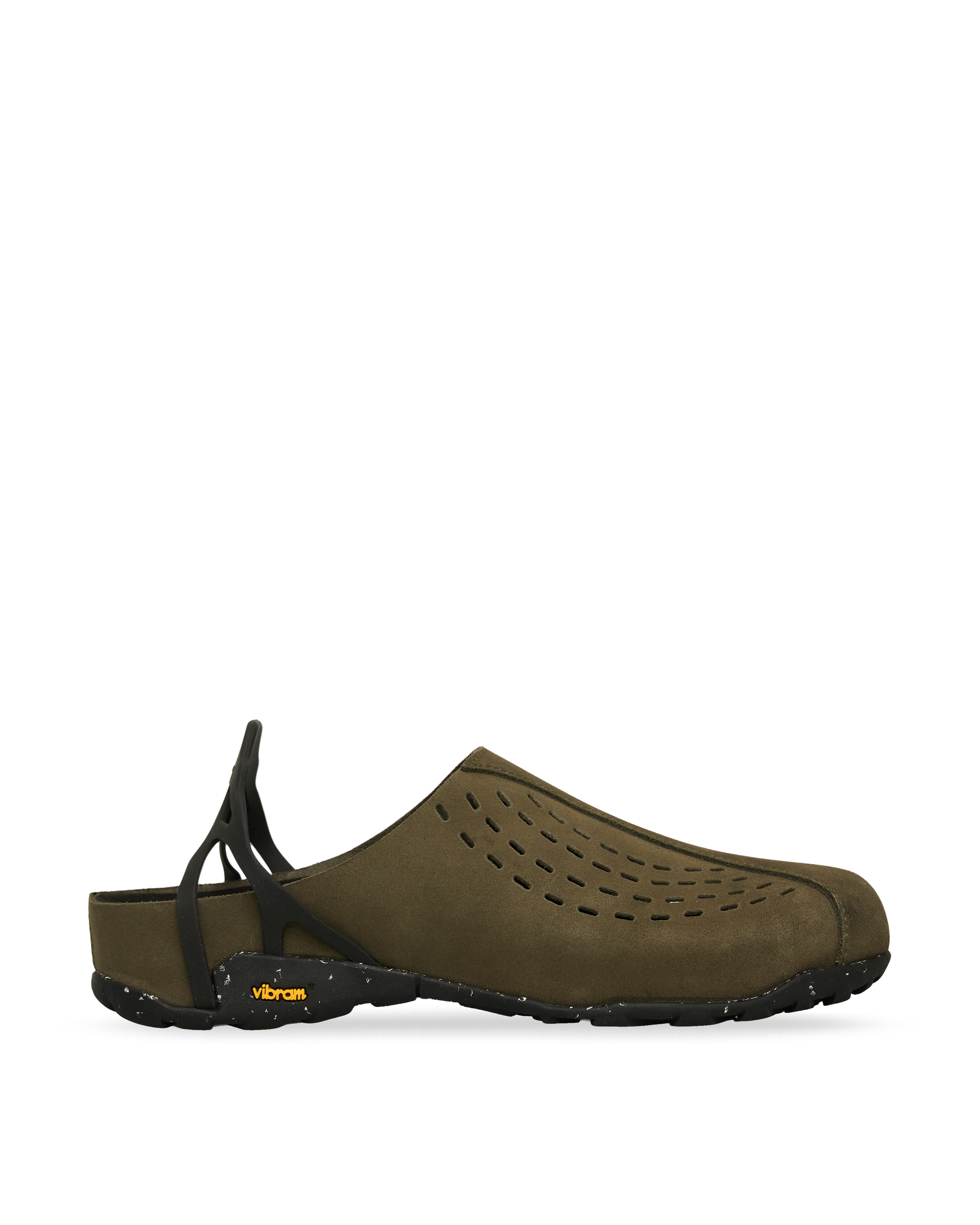 ROA Fedaia J304816-36-Black right side