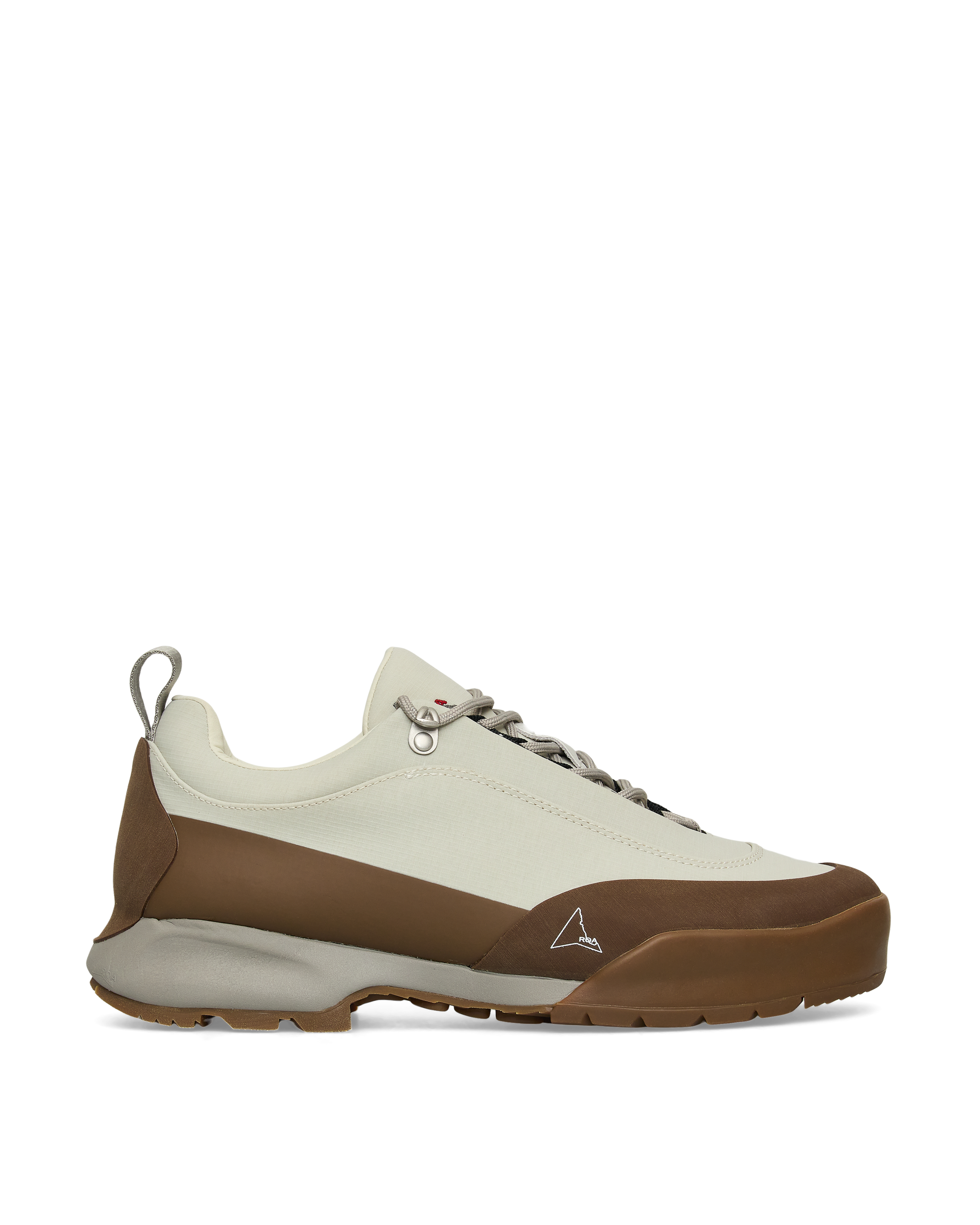 ROA Cingino J304817-36.5-Grey right side