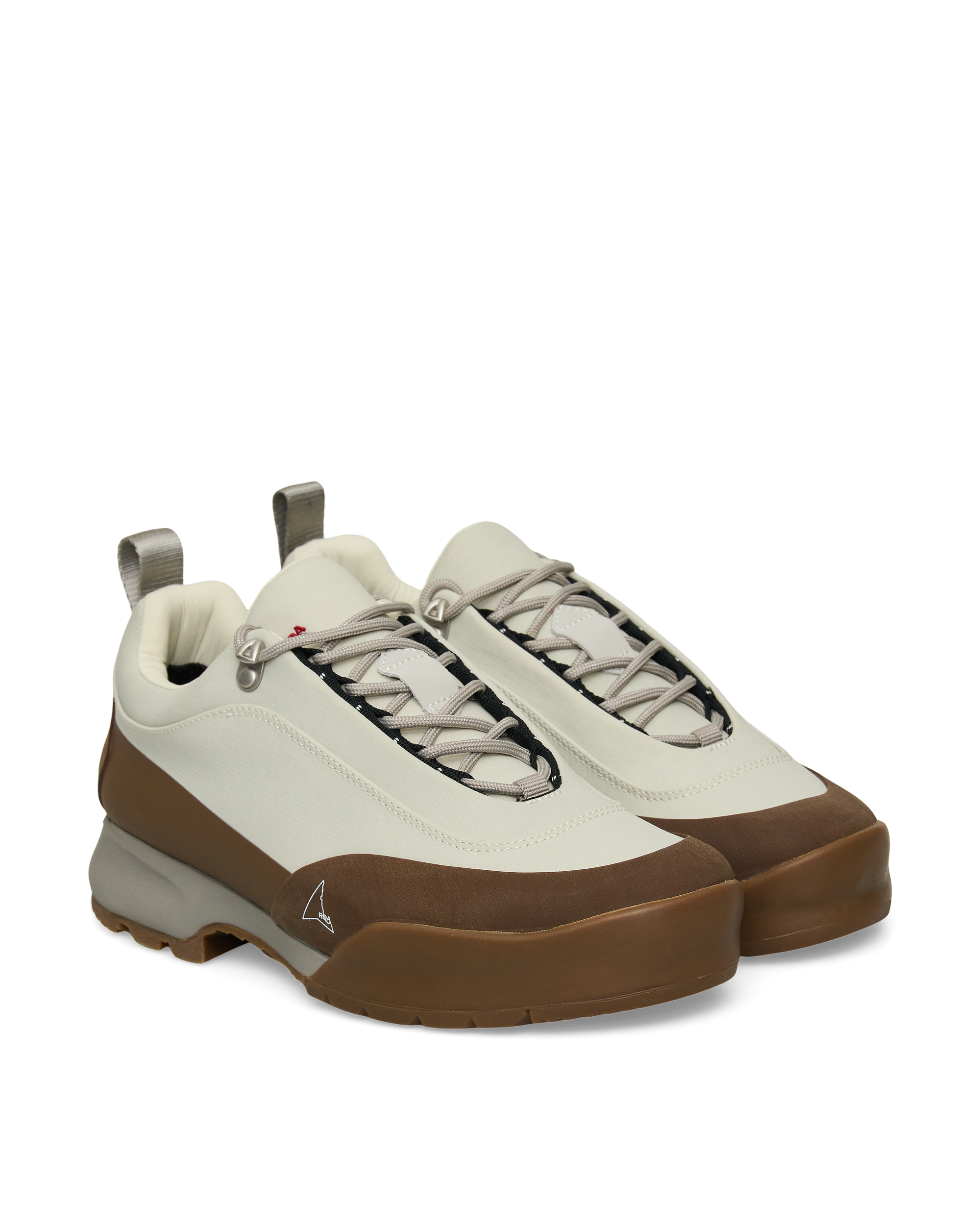 ROA Cingino J304817-36.5-Grey front 3/4