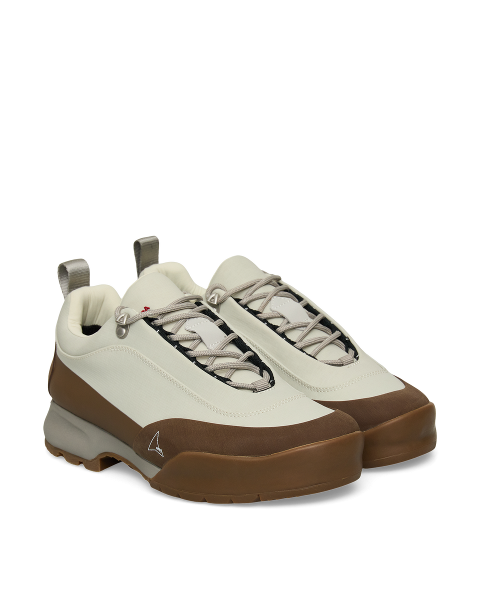 ROA HIKING ハフォマンスコンフレッションショツ 【関税込】 Shoes – ROA