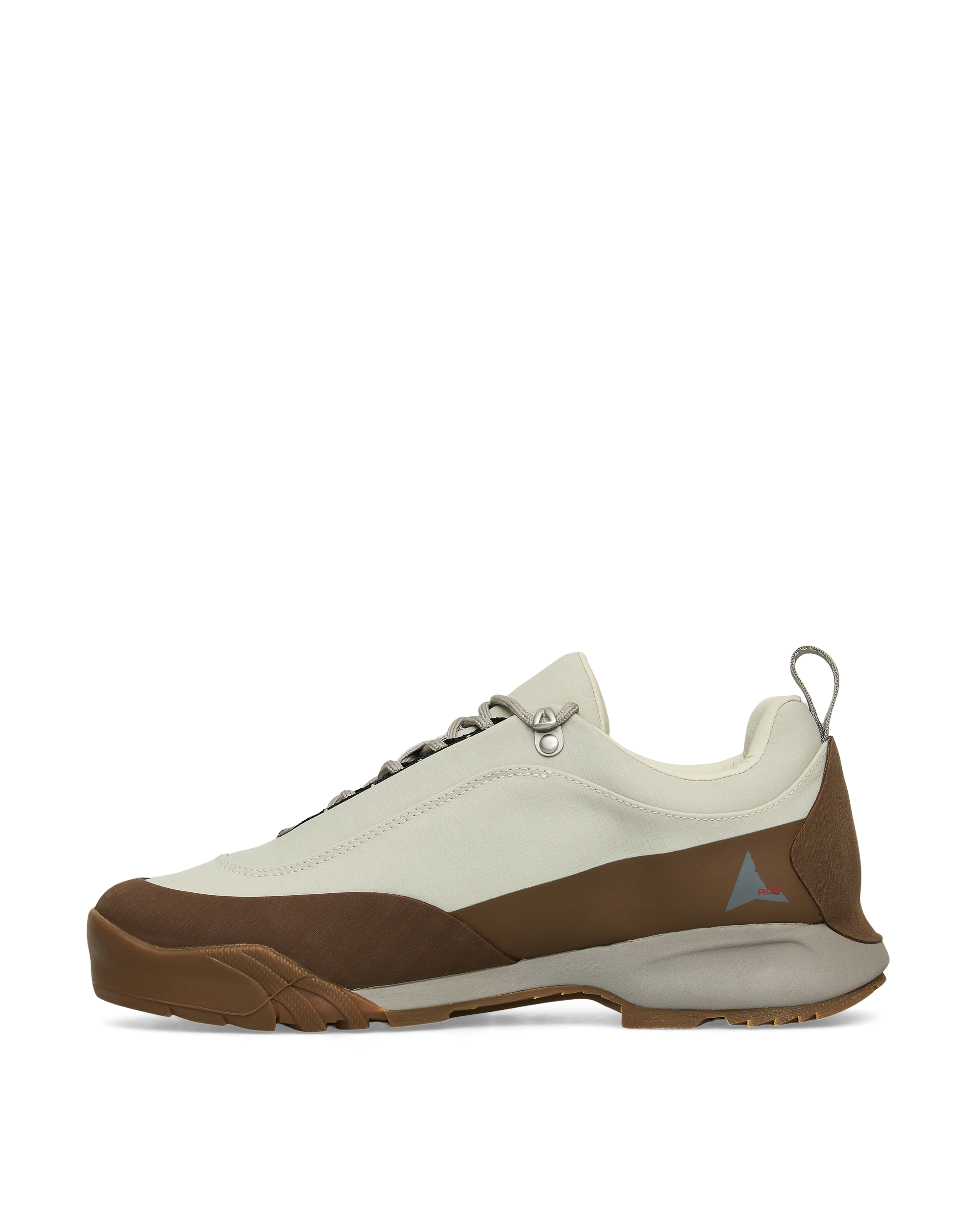 ROA Cingino J304817-36.5-Grey left side