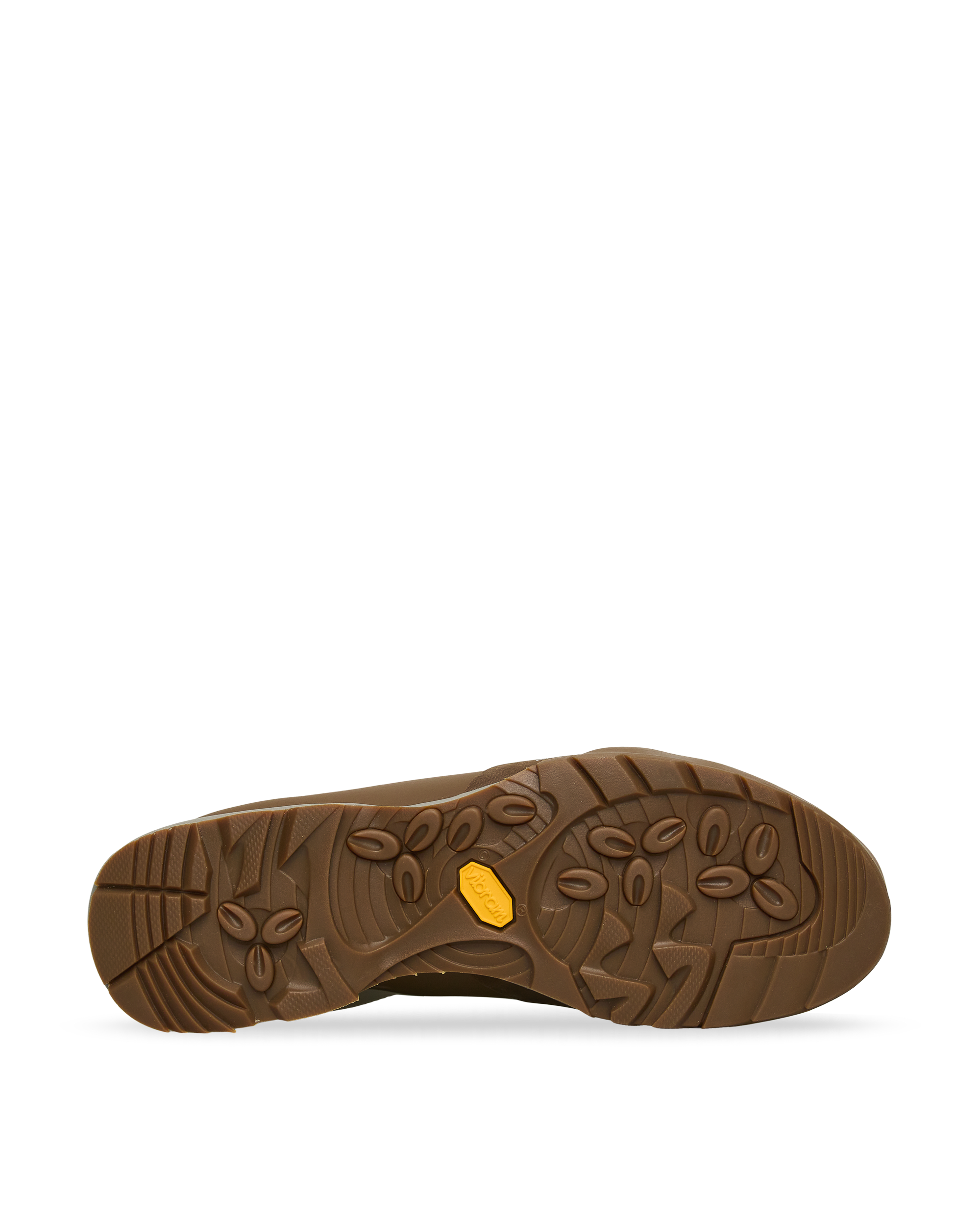 ROA Cingino J304817-36.5-Grey sole