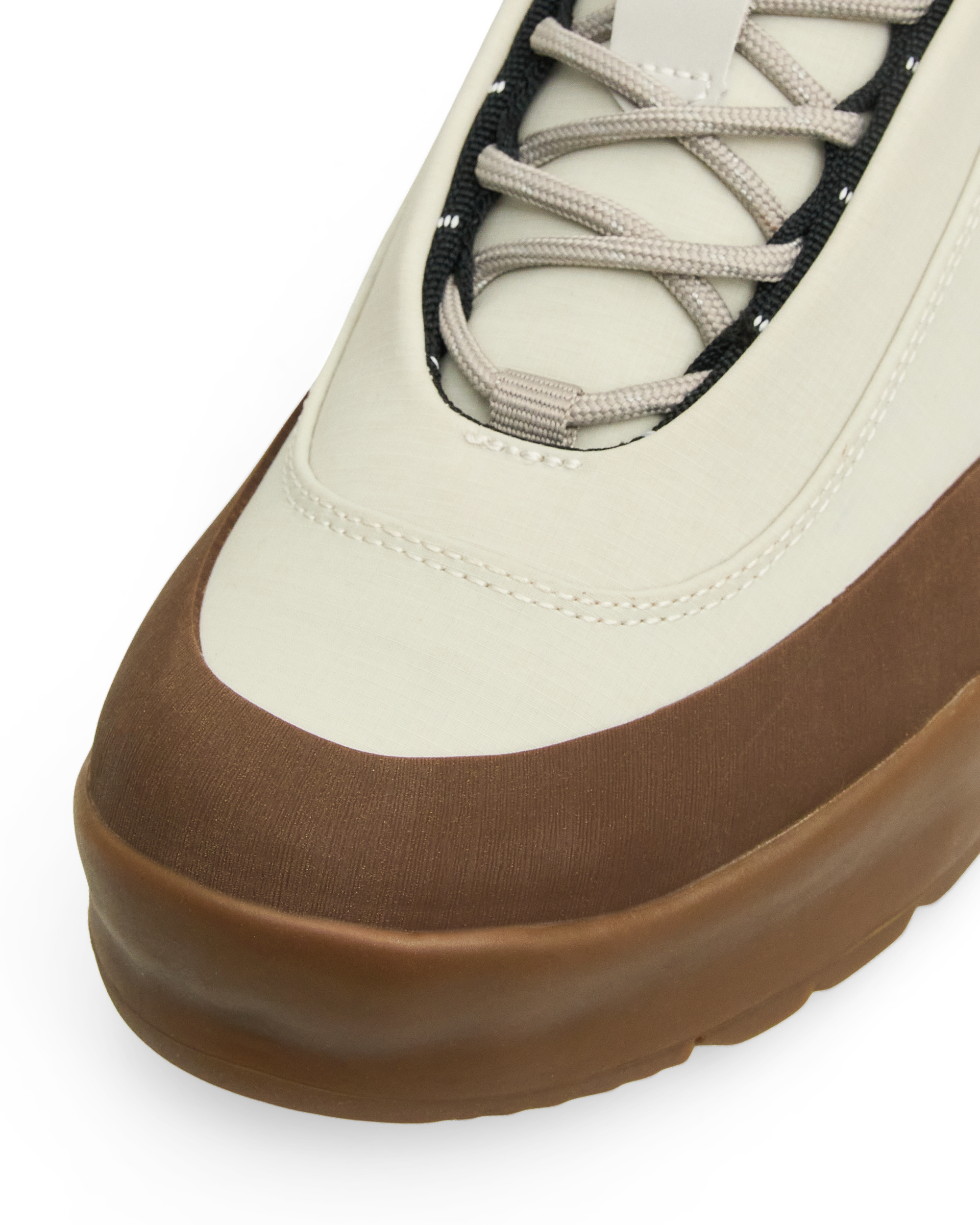 ROA Cingino J304817-36.5-Grey 6