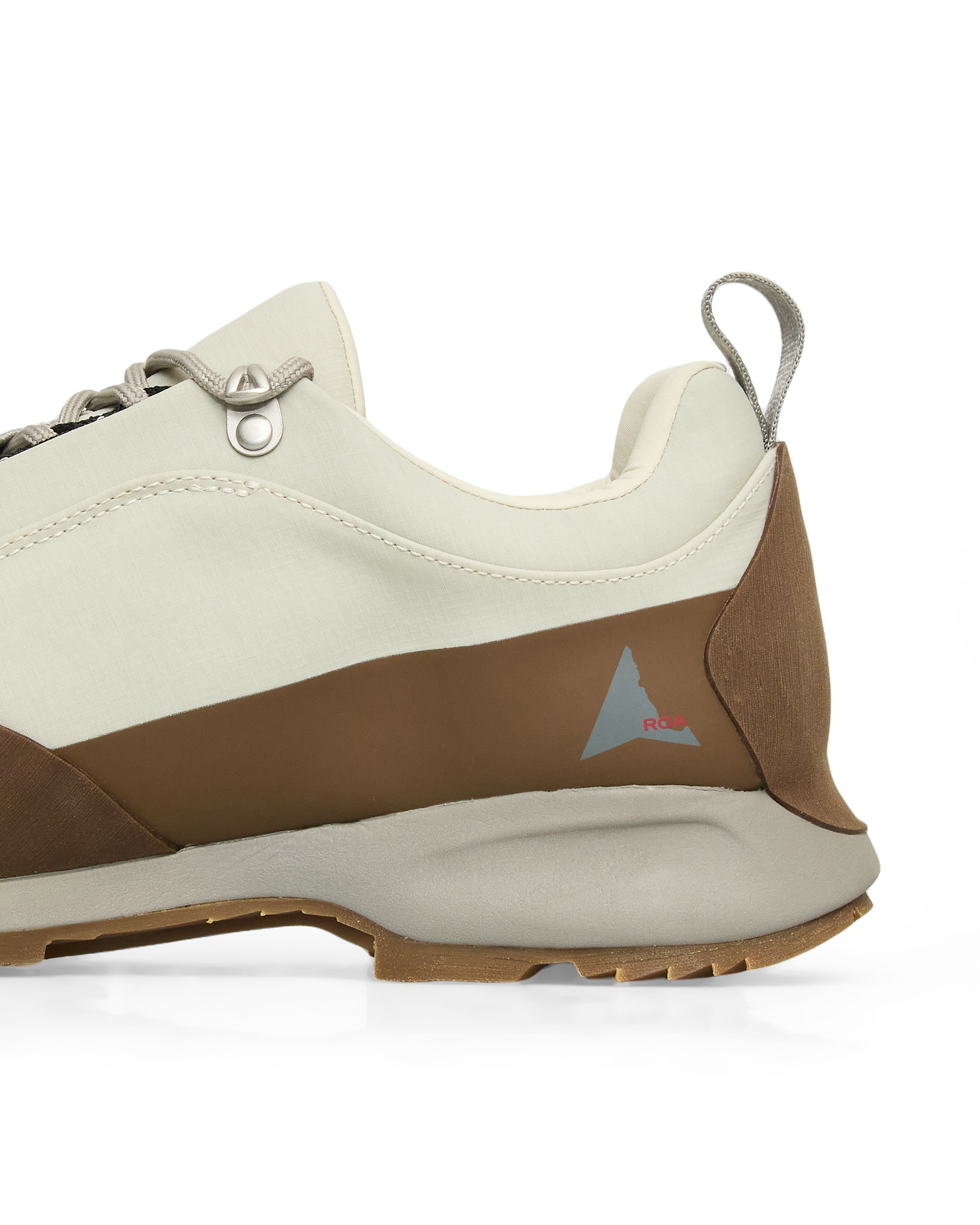 ROA Cingino J304817-36.5-Grey 7