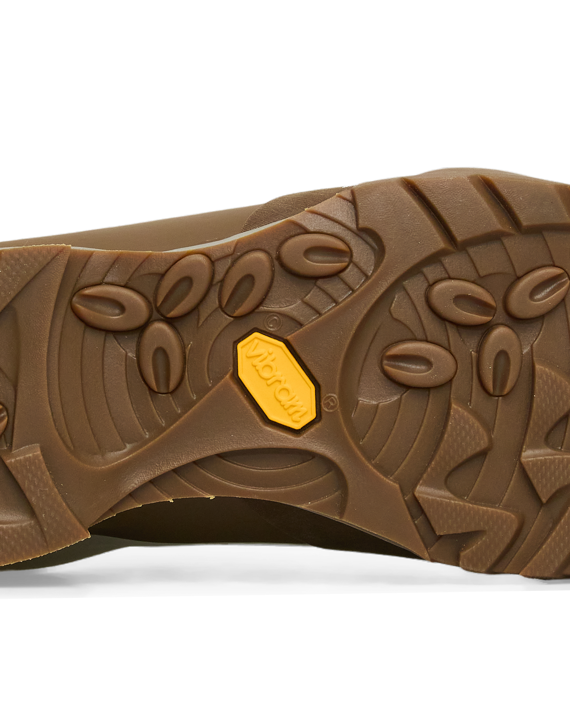 ROA Cingino J304817-36.5-Grey 8