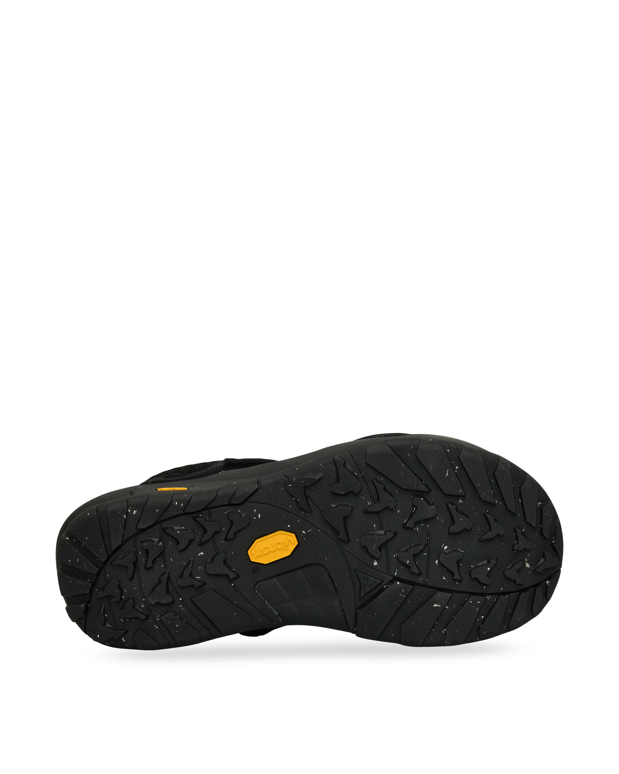 ROA Arpy J304828-41-Black sole