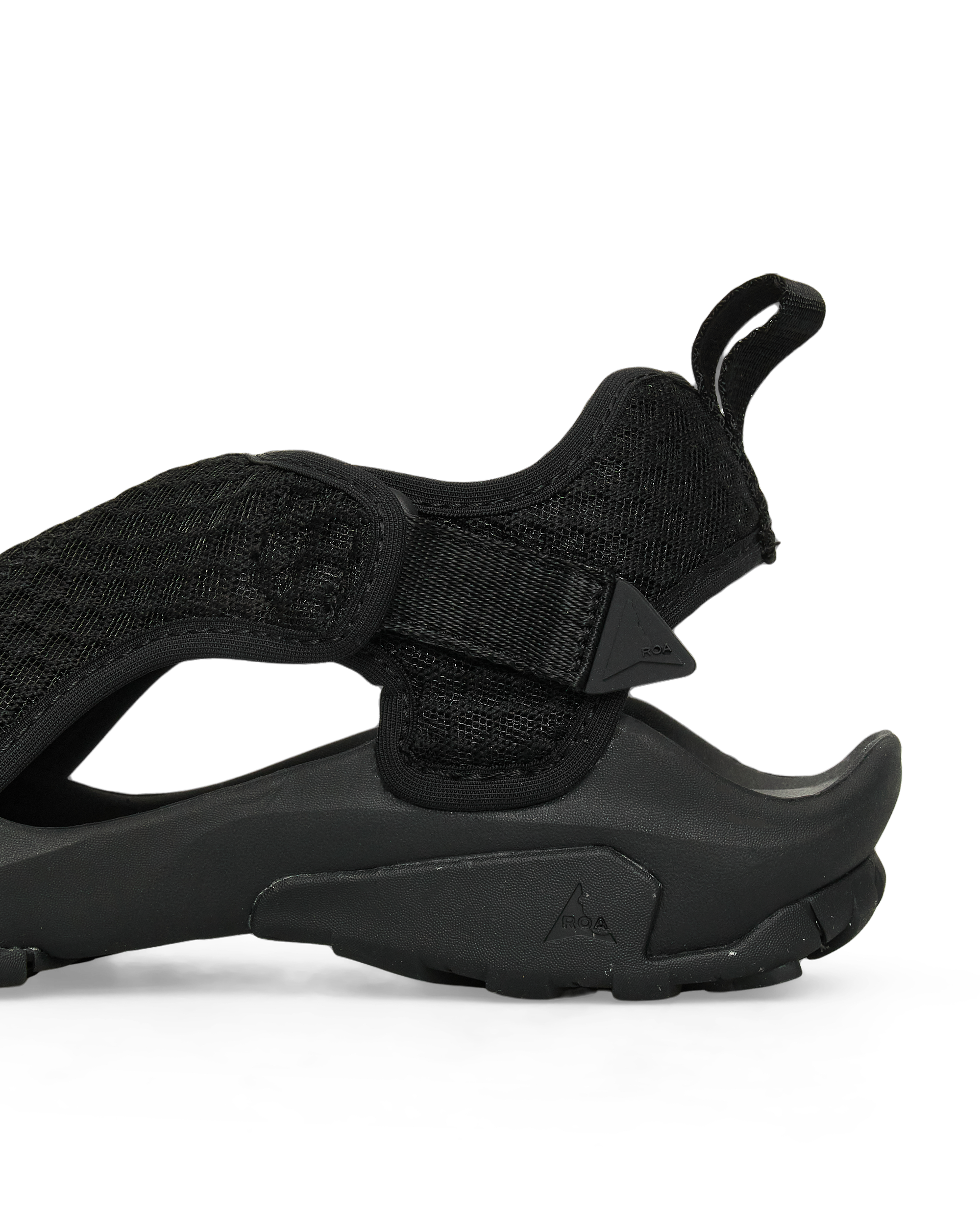 ROA Arpy J304828-41-Black 7