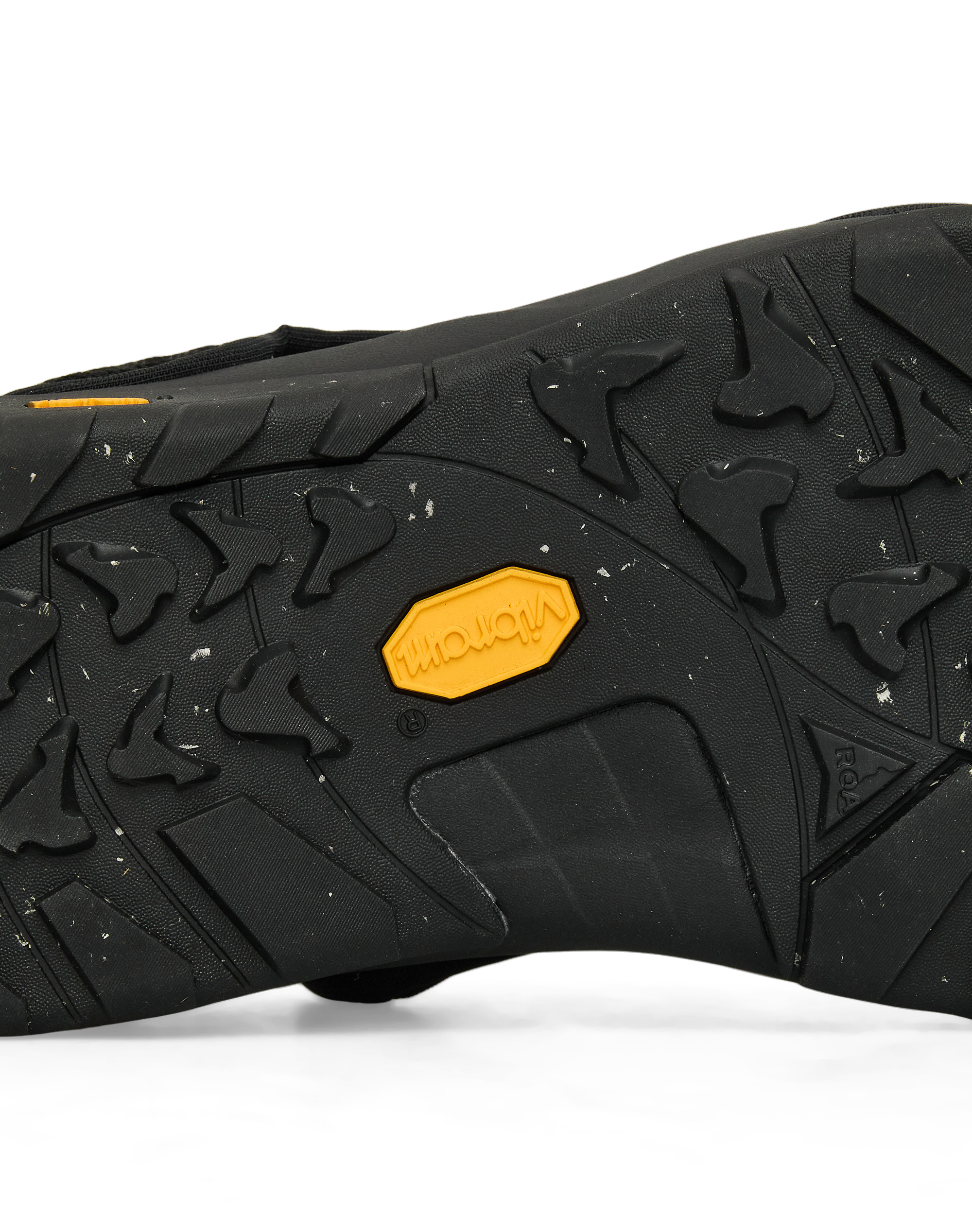 ROA Arpy J304828-41-Black 8