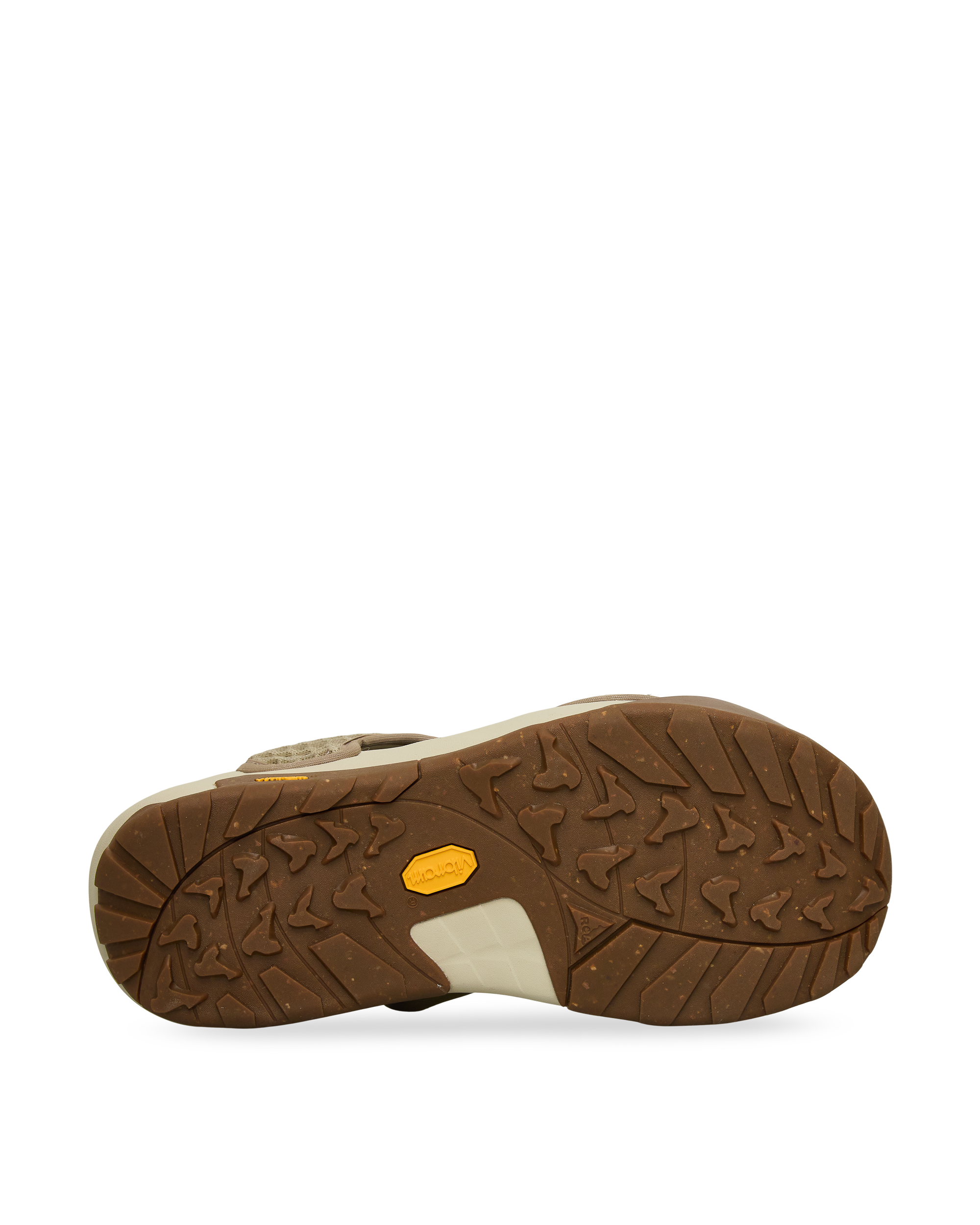 ROA Arpy J304829-41-Yellow sole