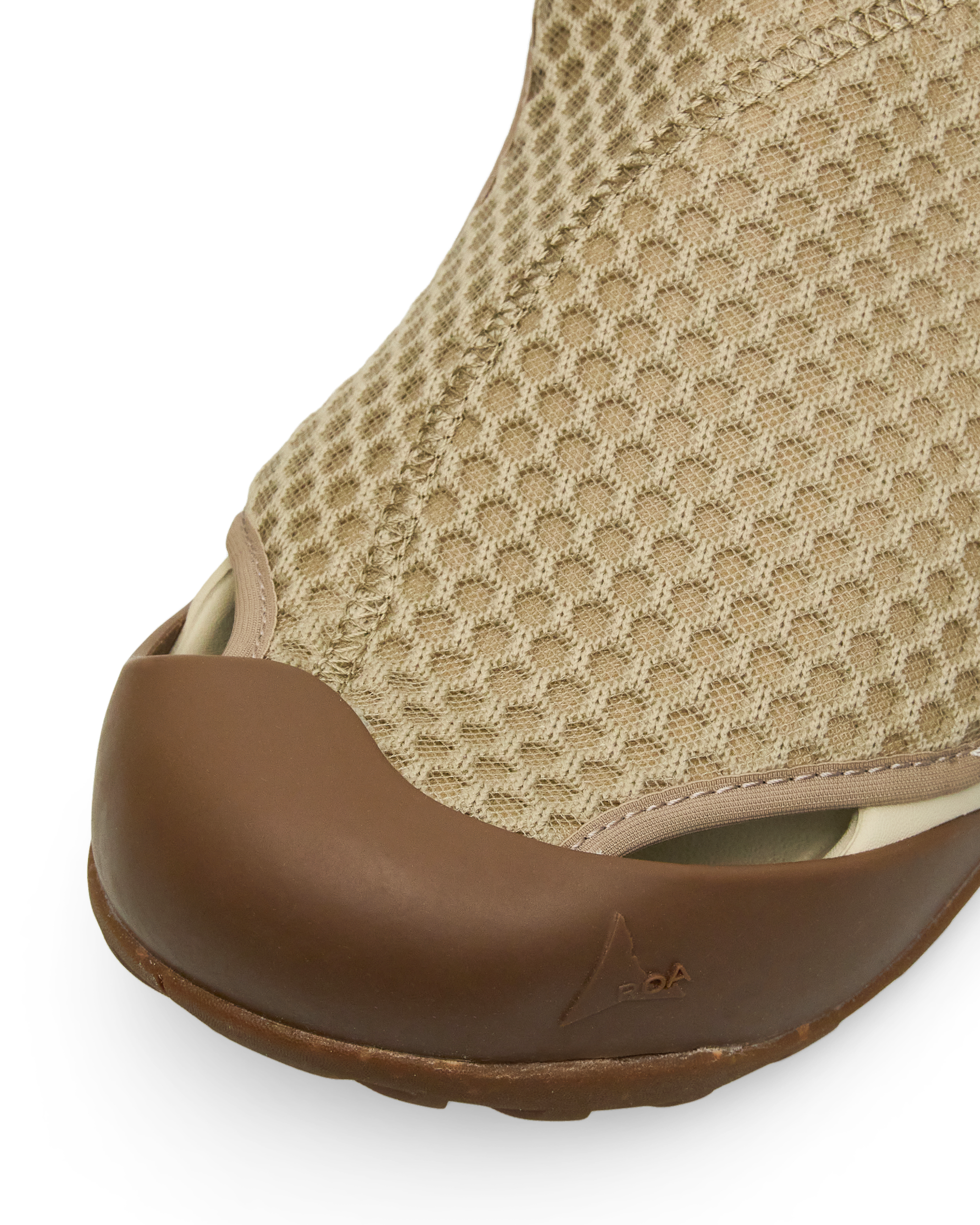 ROA Arpy J304829-41-Yellow 6