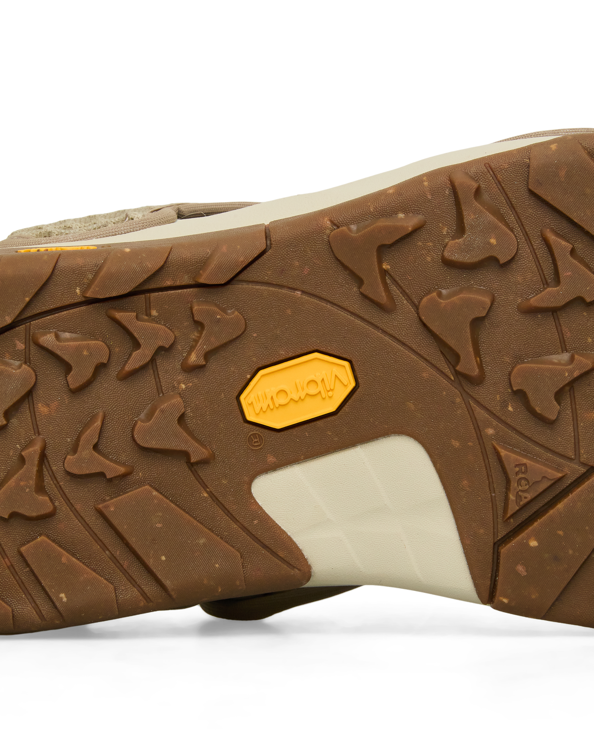 ROA Arpy J304829-41-Yellow 8