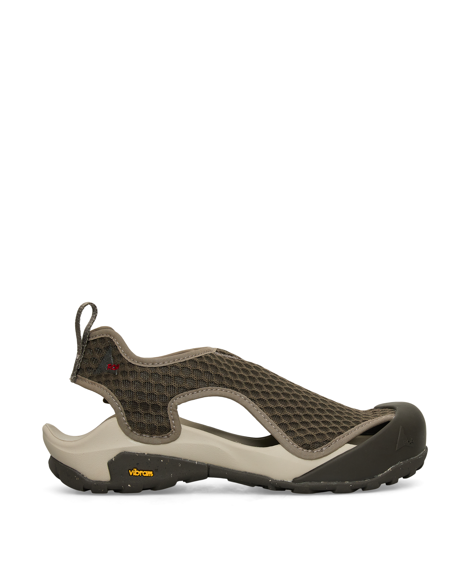 ROA Arpy J304830-43-Grey right side