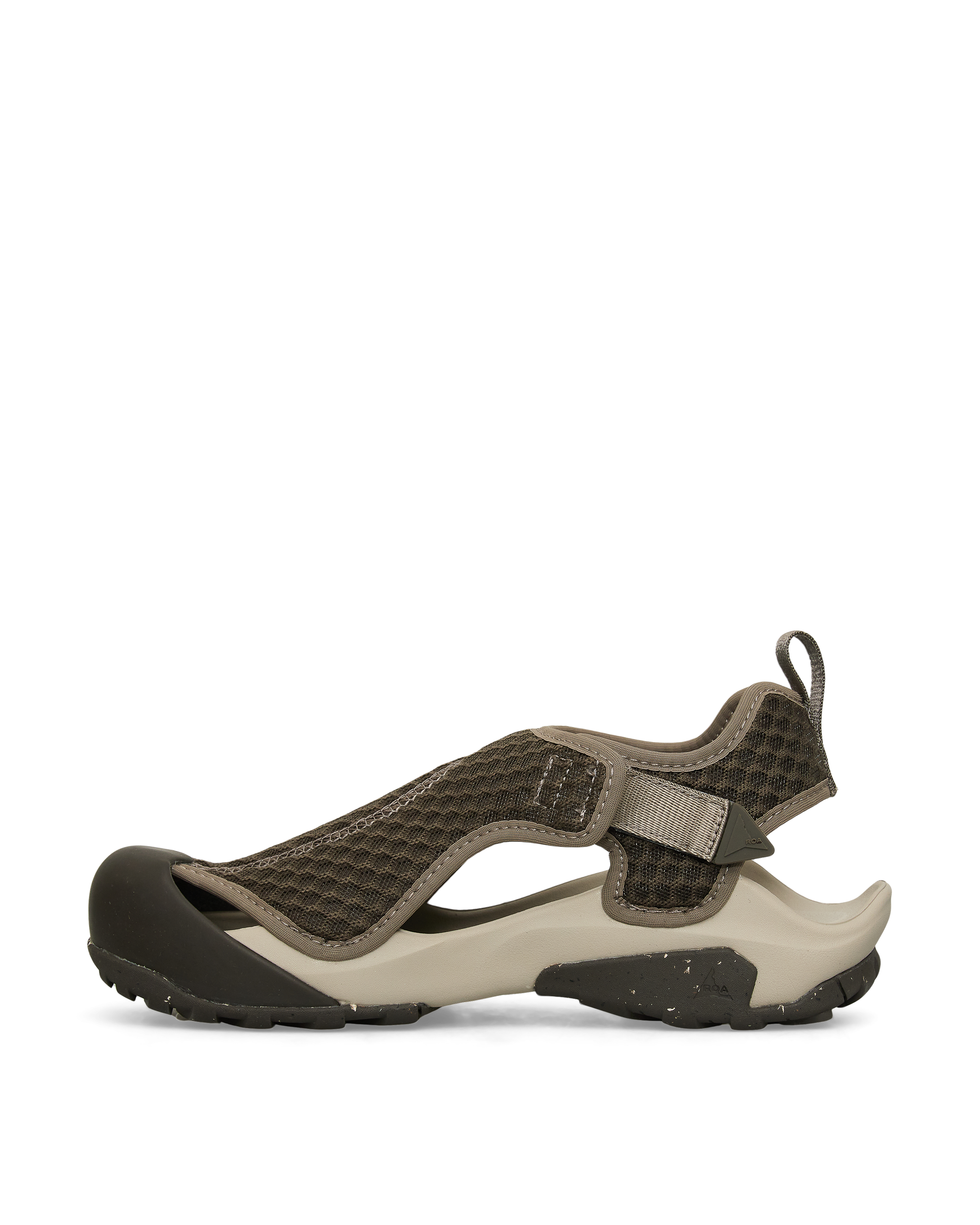 ROA Arpy J304830-43-Grey left side