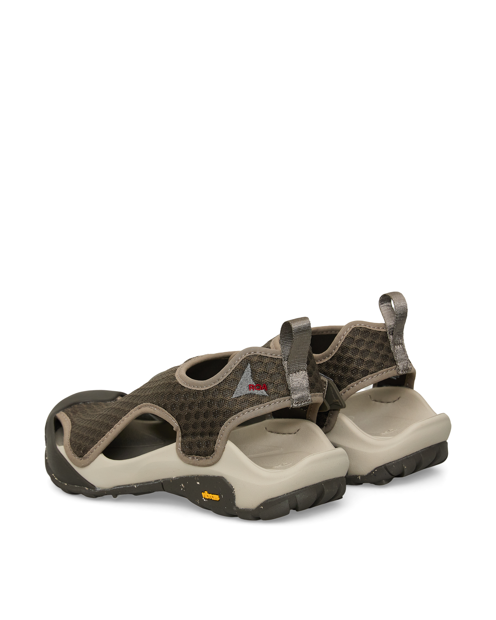 ROA Arpy J304830-43-Grey back 3/4