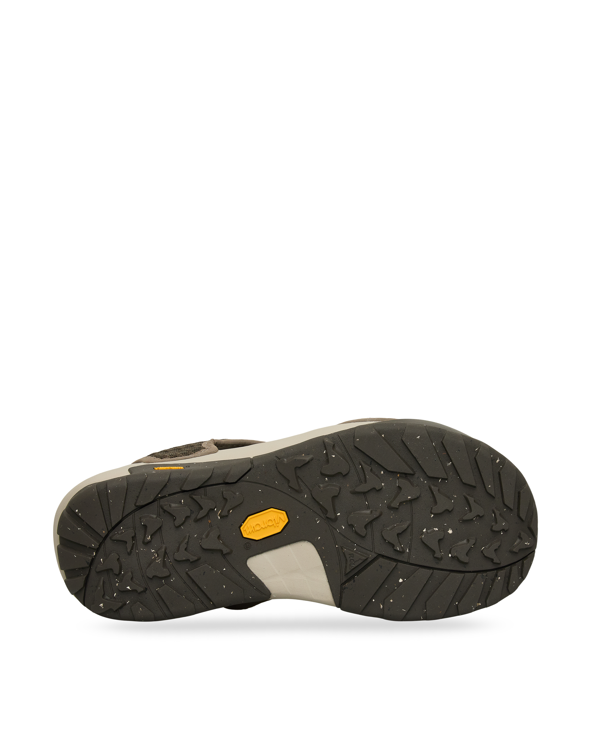 ROA Arpy J304830-43-Grey sole