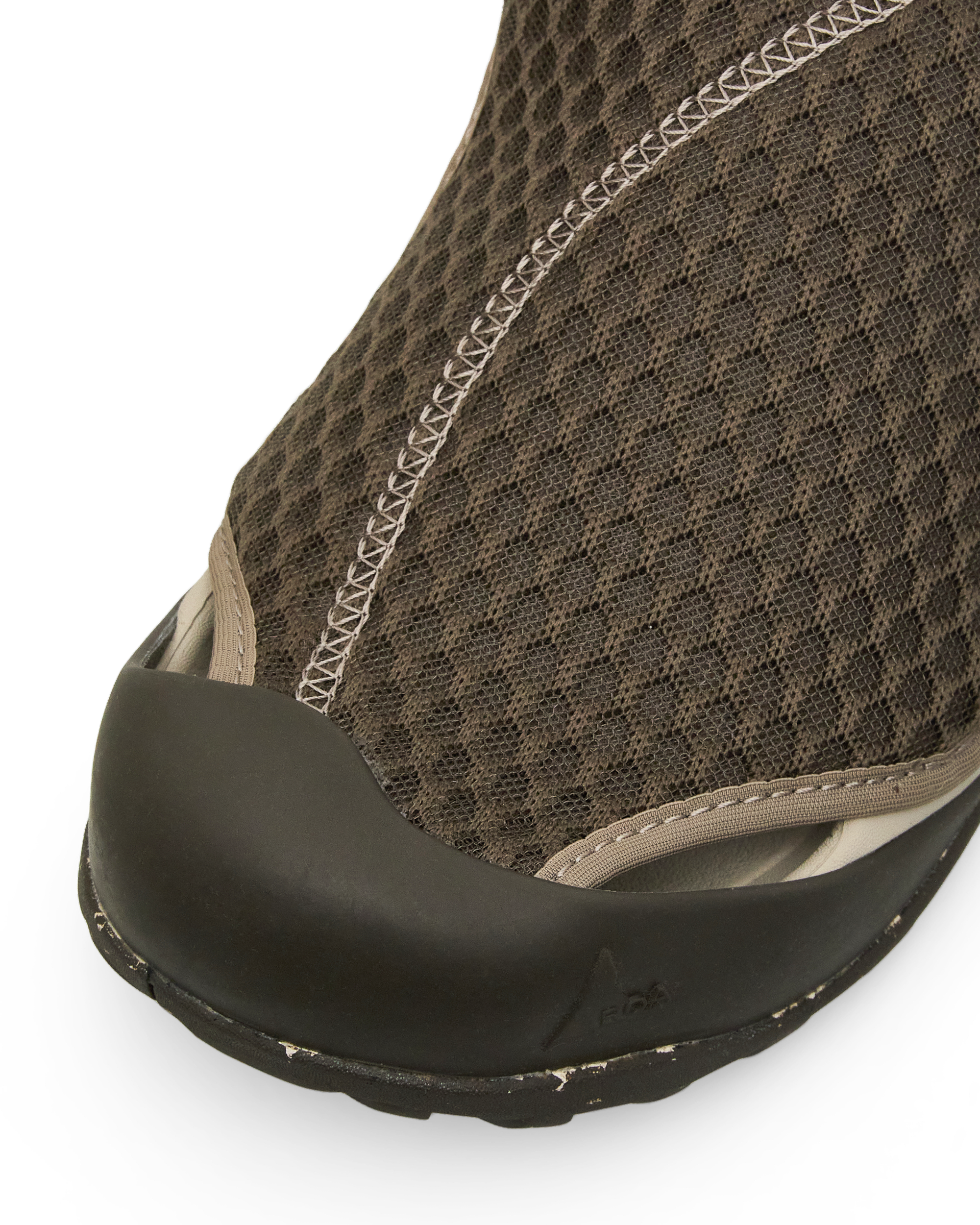 ROA Arpy J304830-43-Grey 6