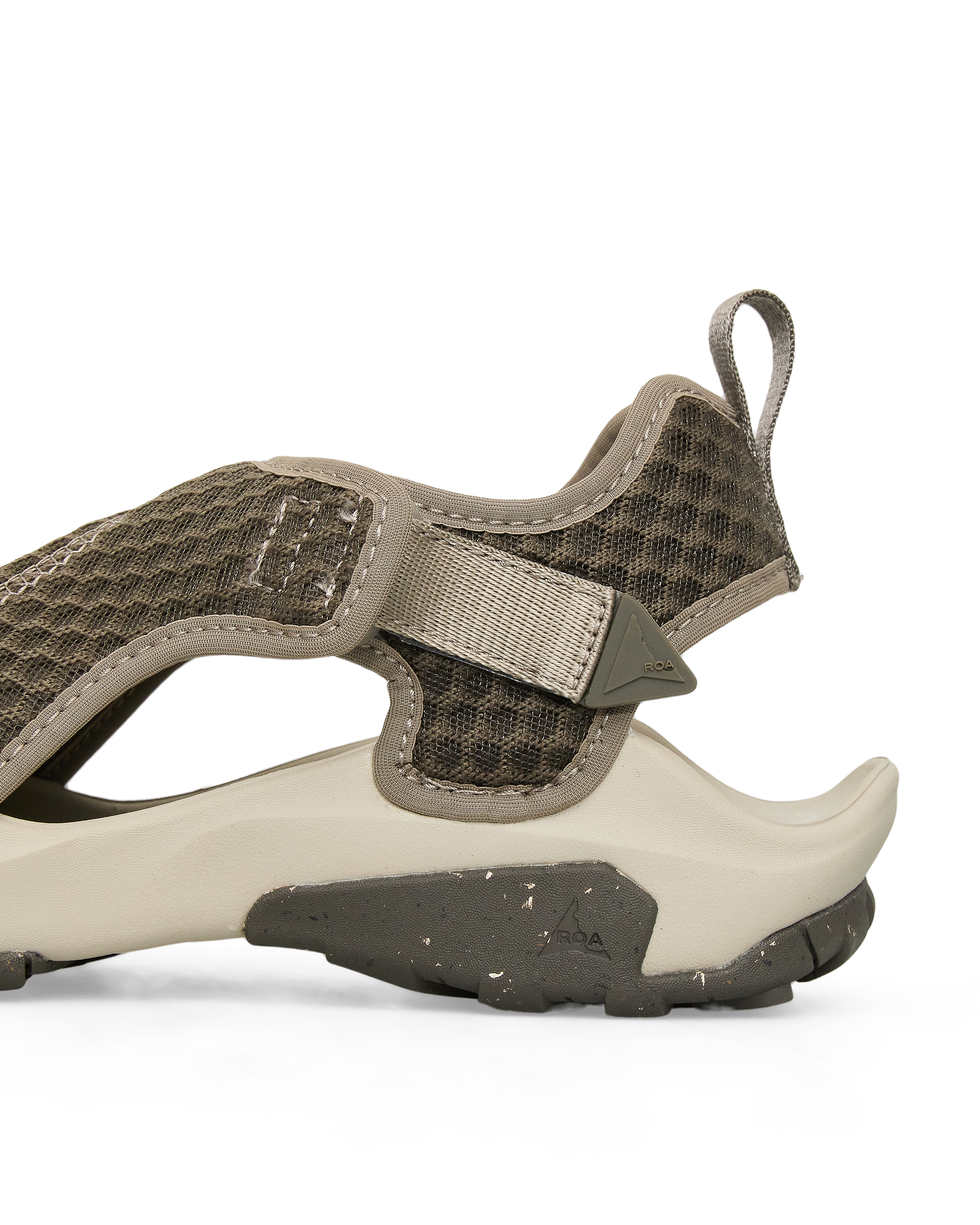 ROA Arpy J304830-43-Grey 7