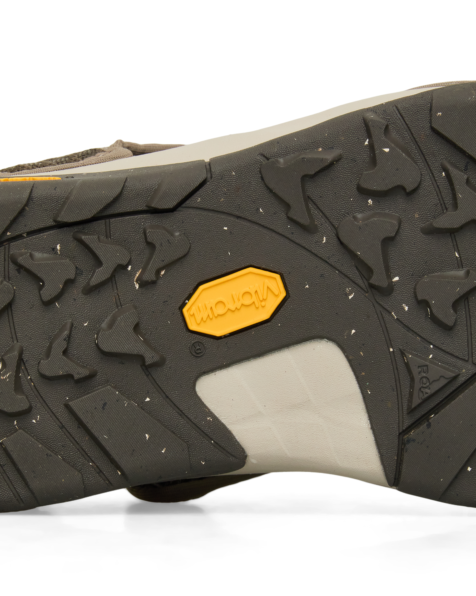 ROA Arpy J304830-43-Grey 8