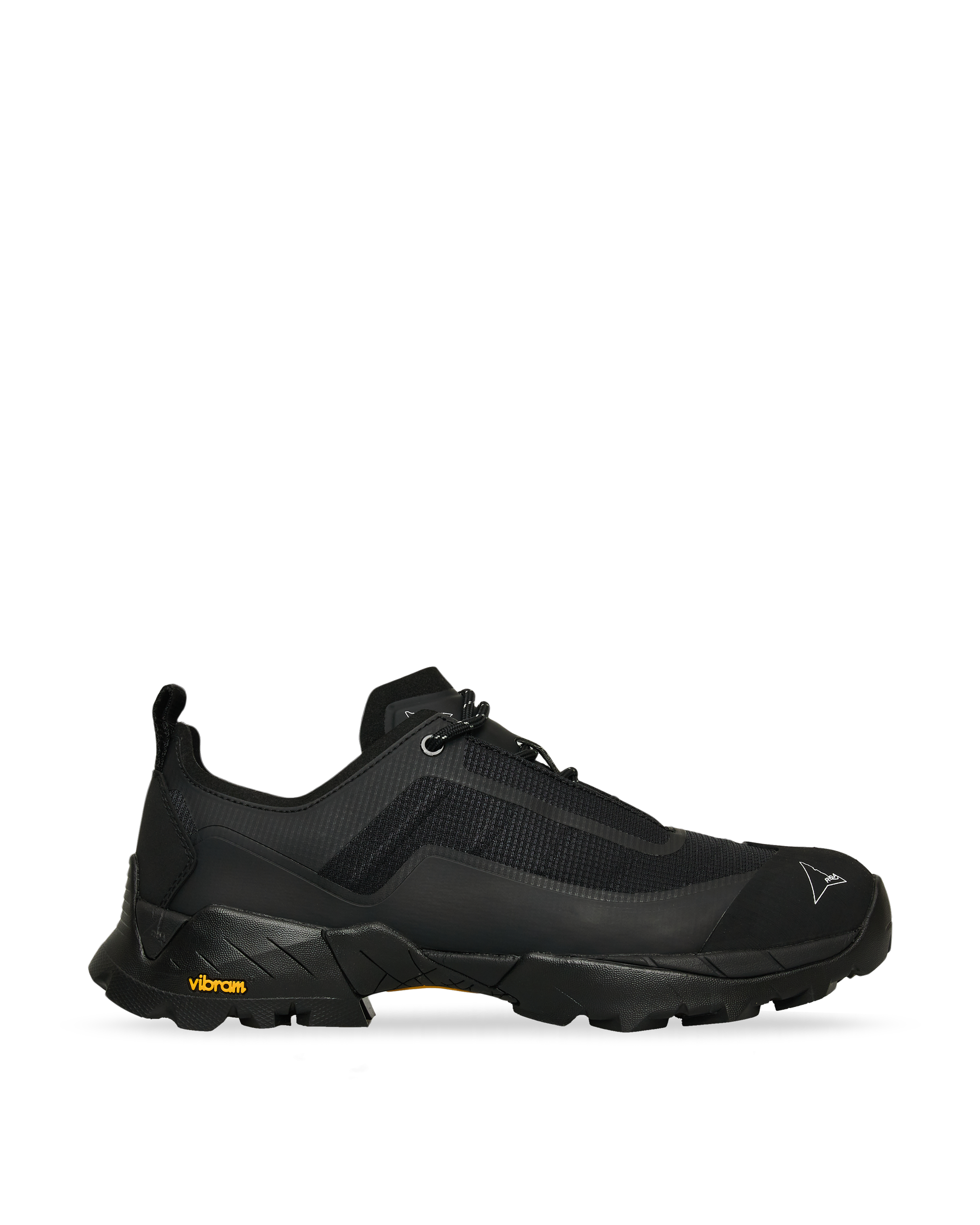 Katharina Light Black – ROA Katharina Light Black – ROA