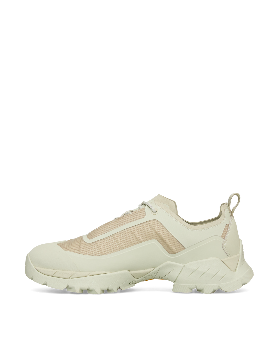 ROAカタリーナ ライト サイズ40 2000280981110_3_1200x1200.png?