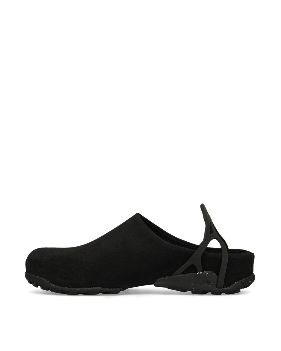 2000280986153_3_1200x1200.png? 2000280986153_3_1200x1200.png?