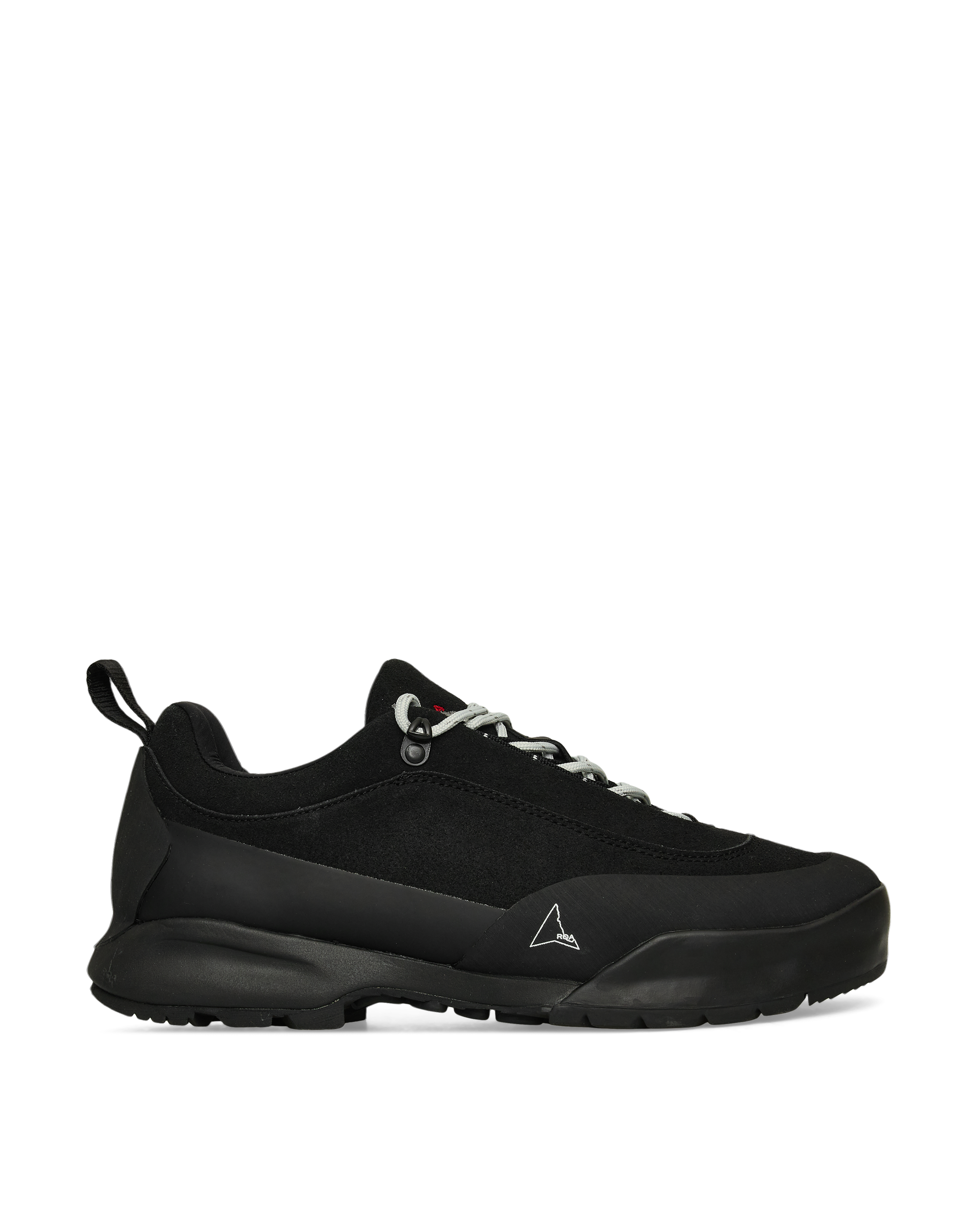ROA Cingino J318384-36-Black right side