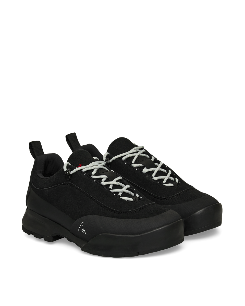 Cingino Sand Black – ROA