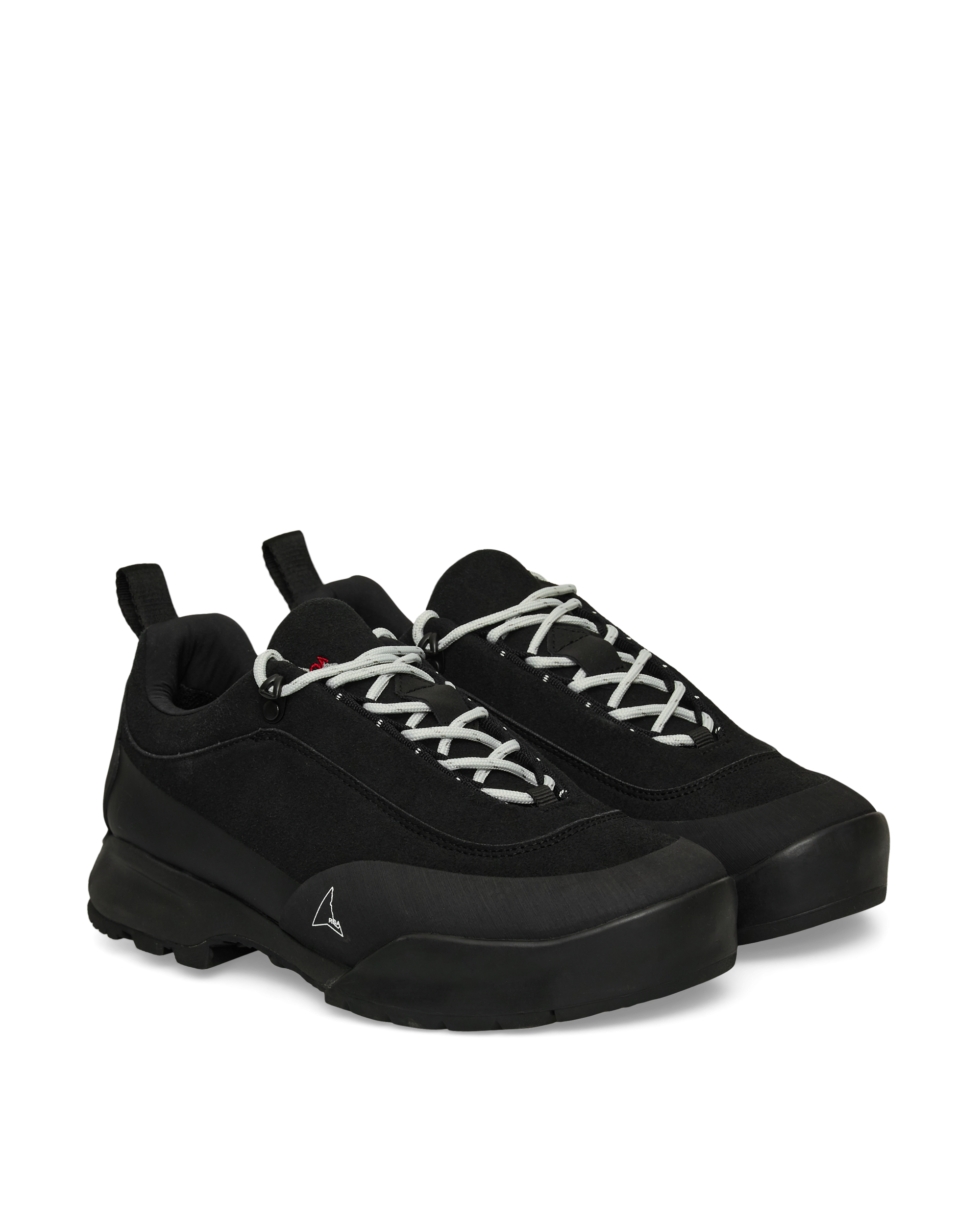 ROA Cingino J318384-36-Black front 3/4