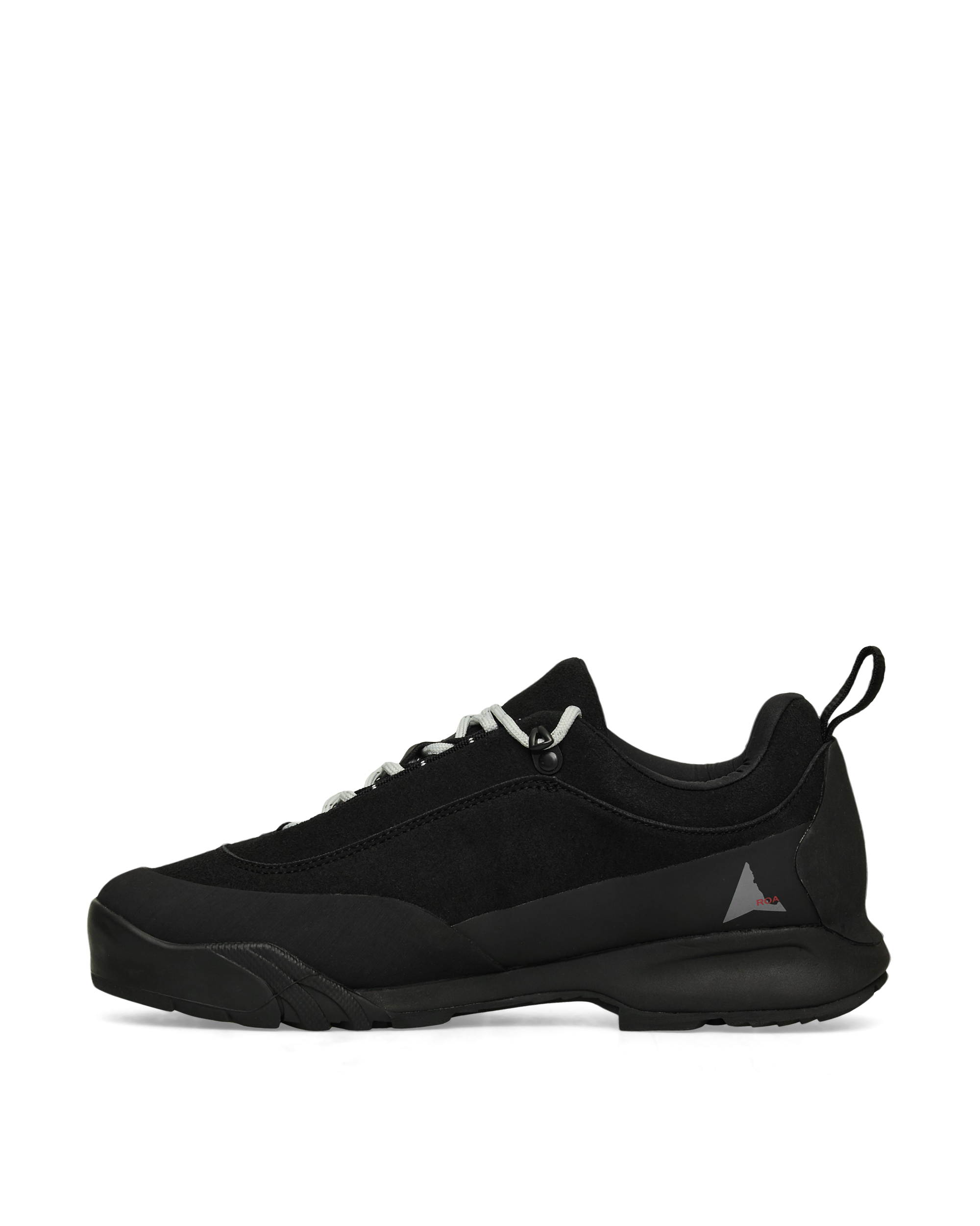 ROA Cingino J318384-36-Black left side