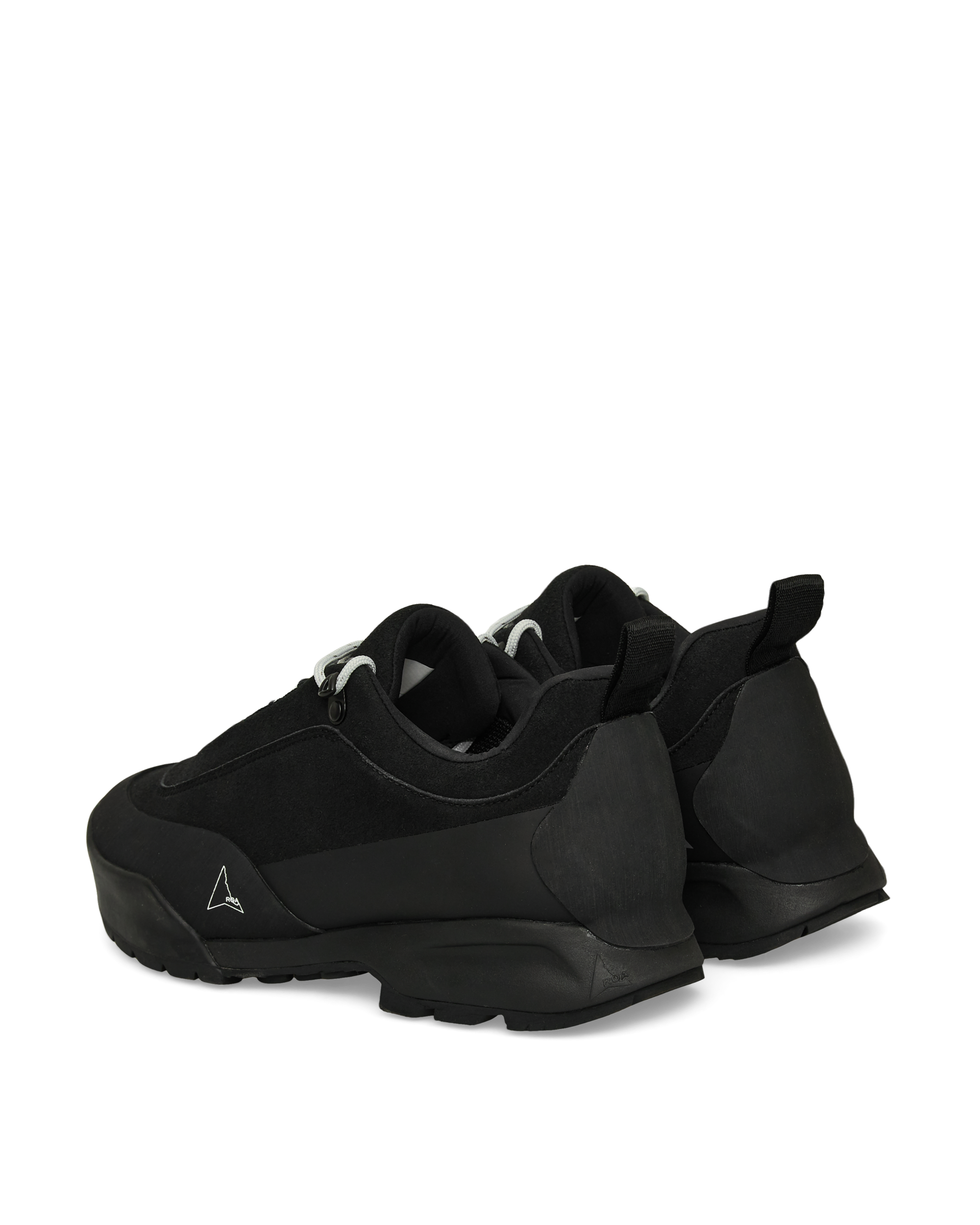ROA Cingino J318384-36-Black back 3/4