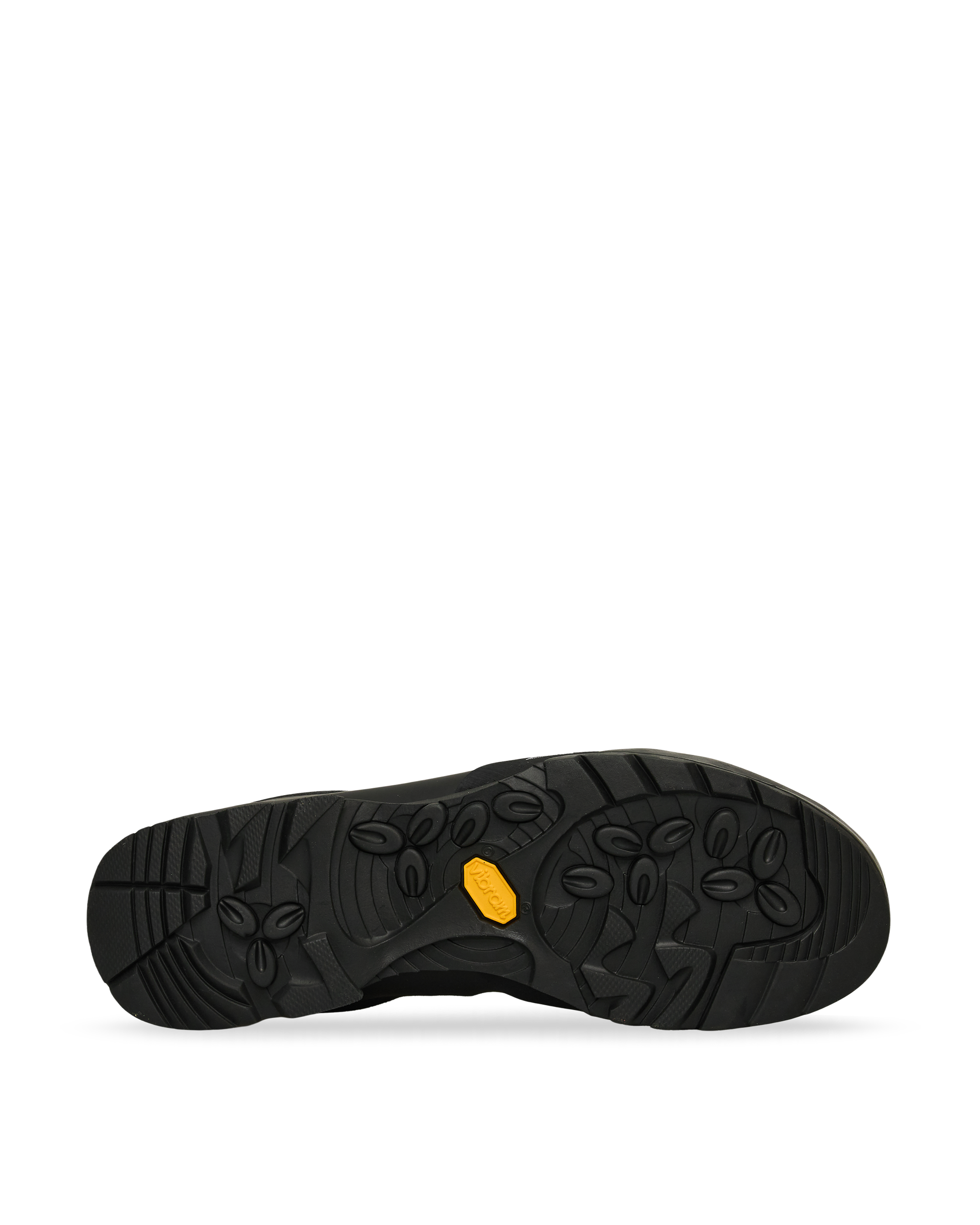ROA Cingino J318384-36-Black sole