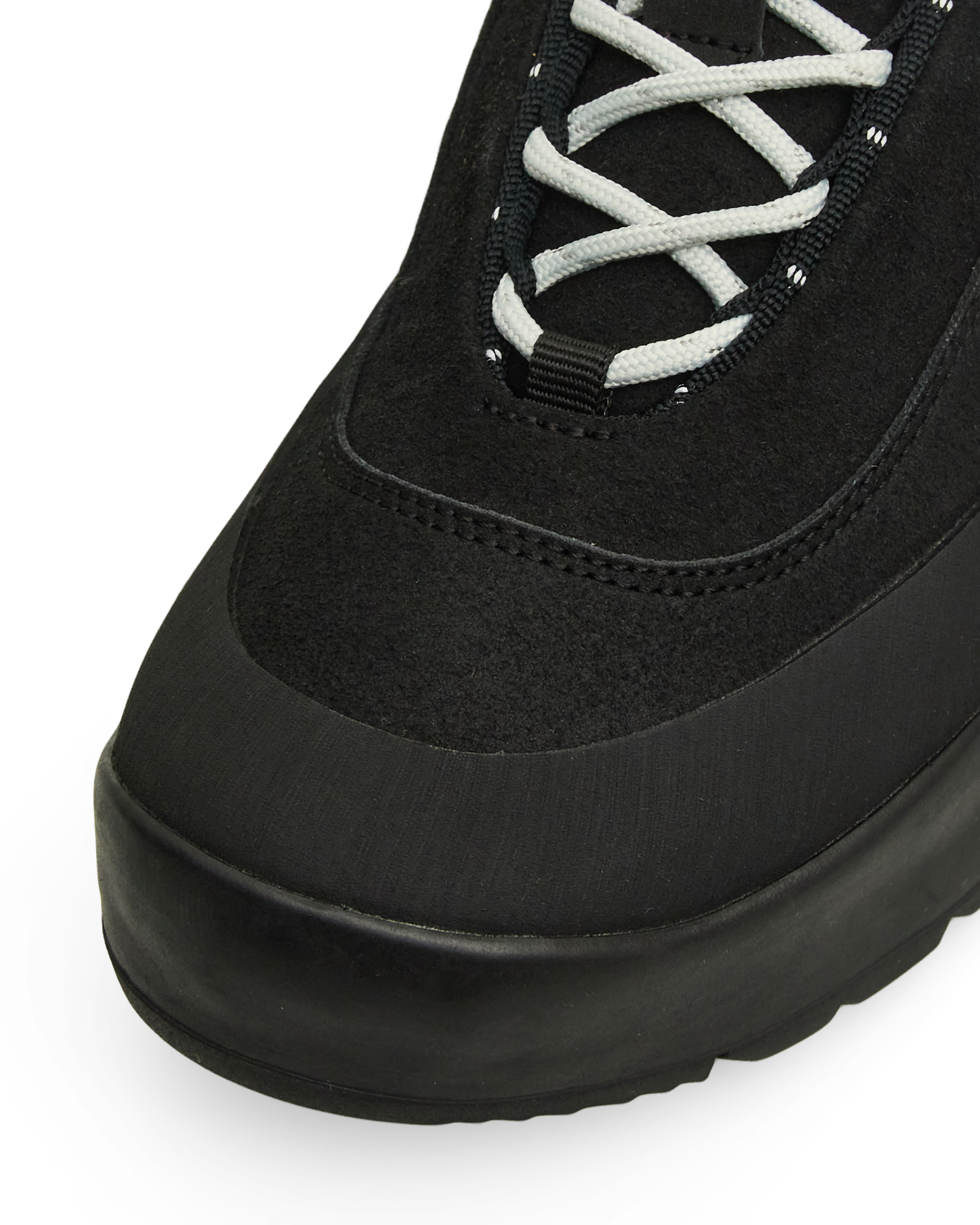 ROA Cingino J318384-36-Black 6
