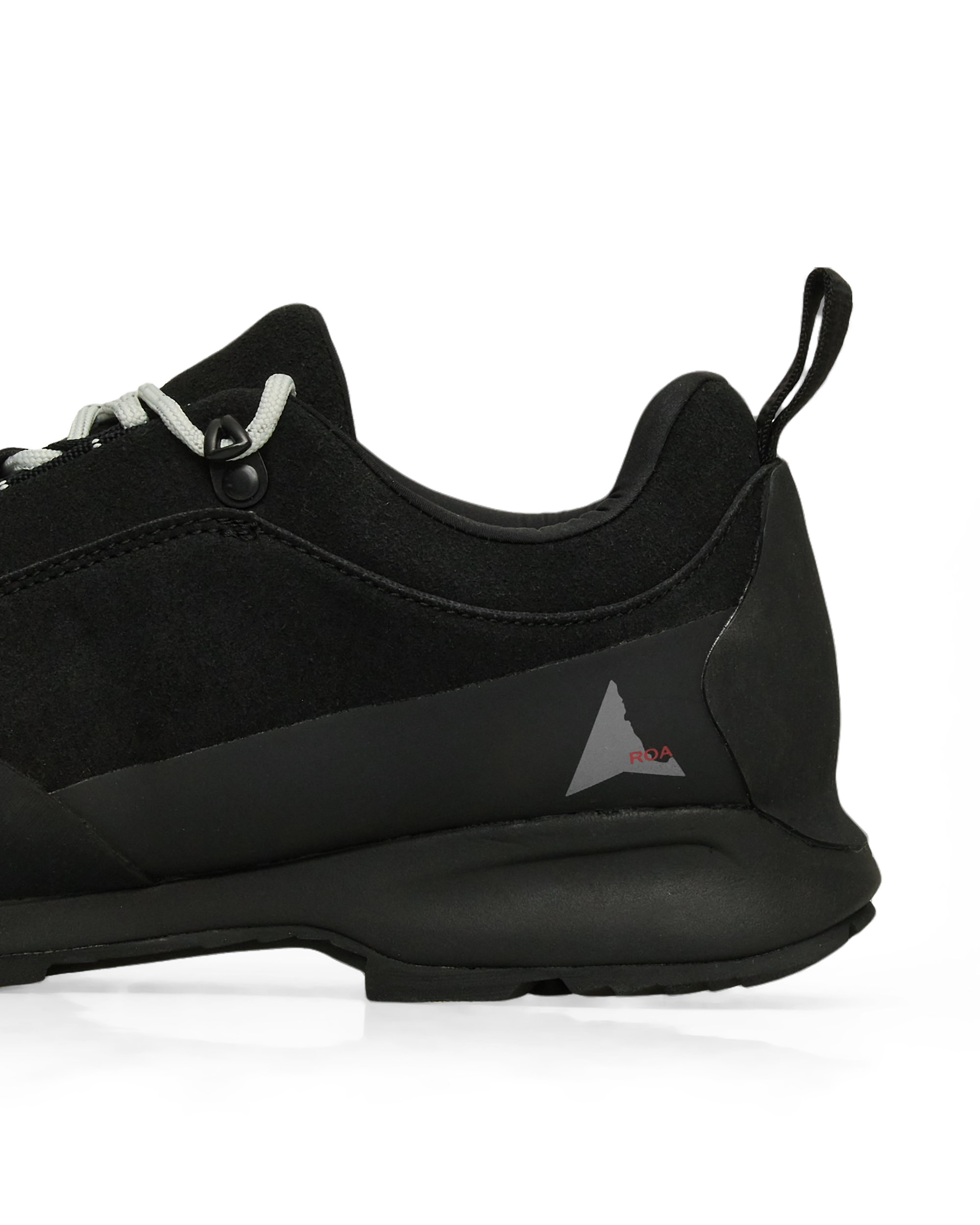 ROA Cingino J318384-36-Black 7